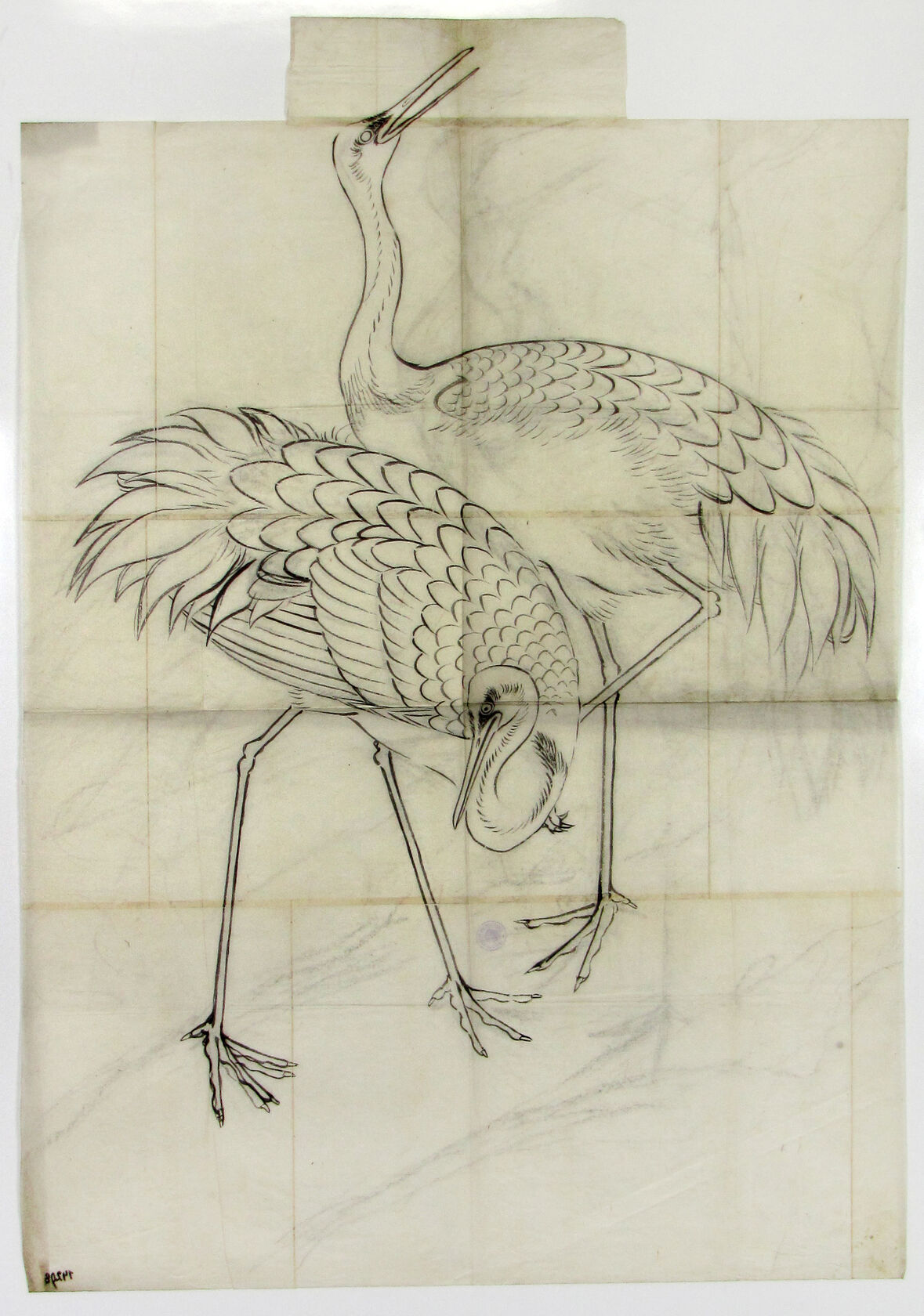 MAK/Johannes Wieninger