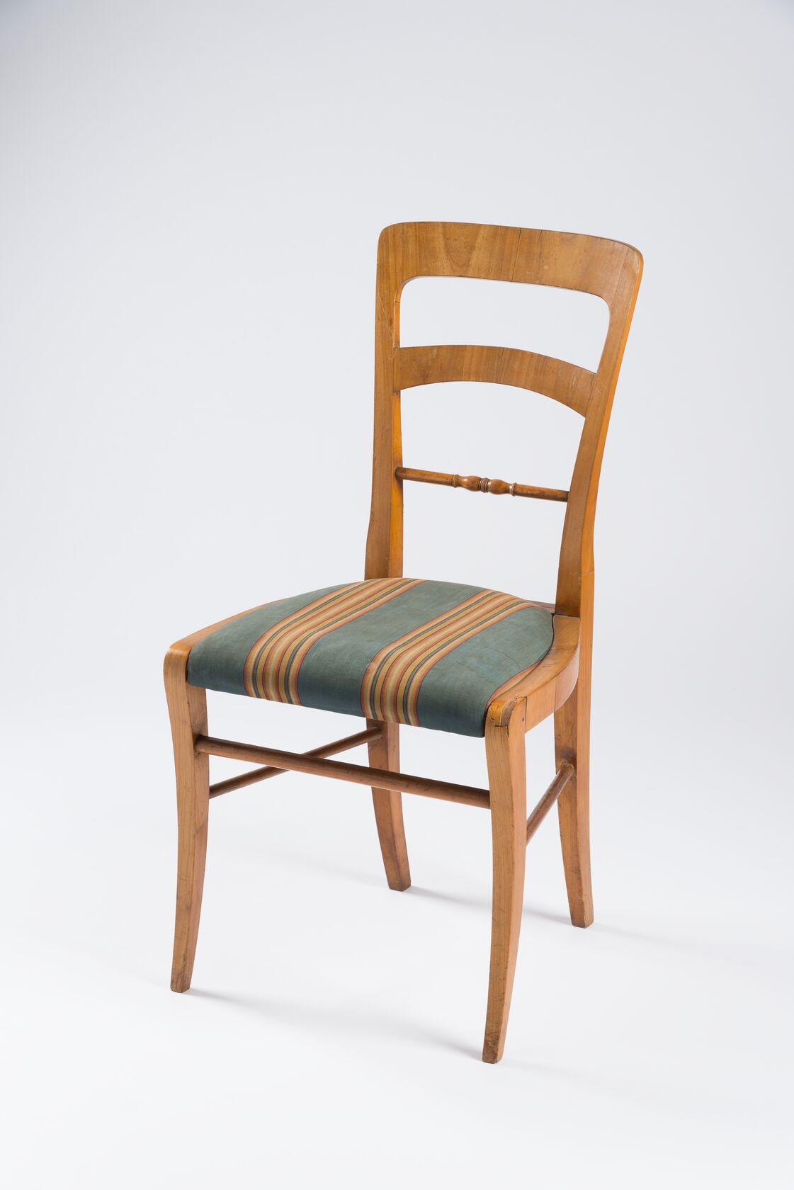 MAK/Nathan Murrell