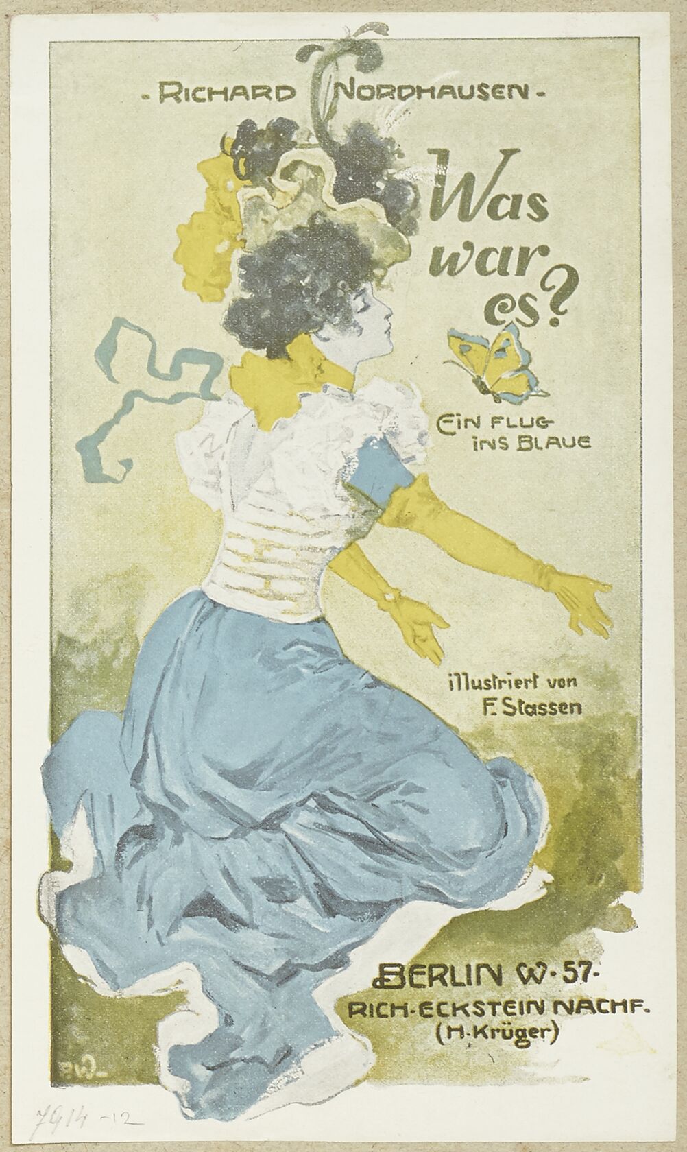 MAK/Georg Mayer