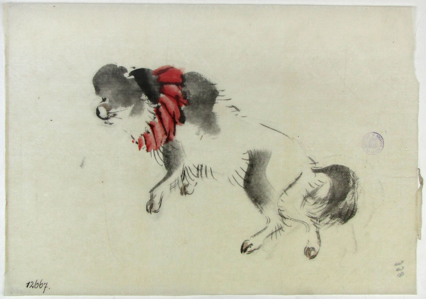 MAK/Johannes Wieninger