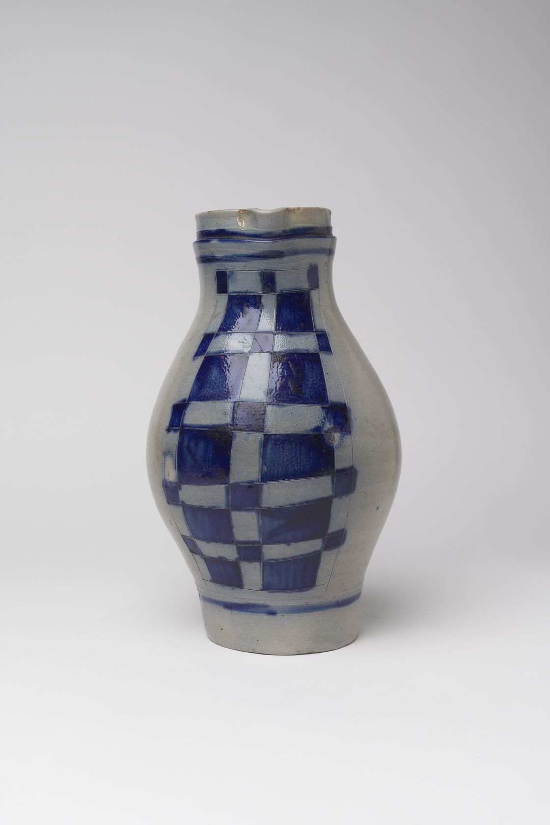 MAK/Christian Mendez