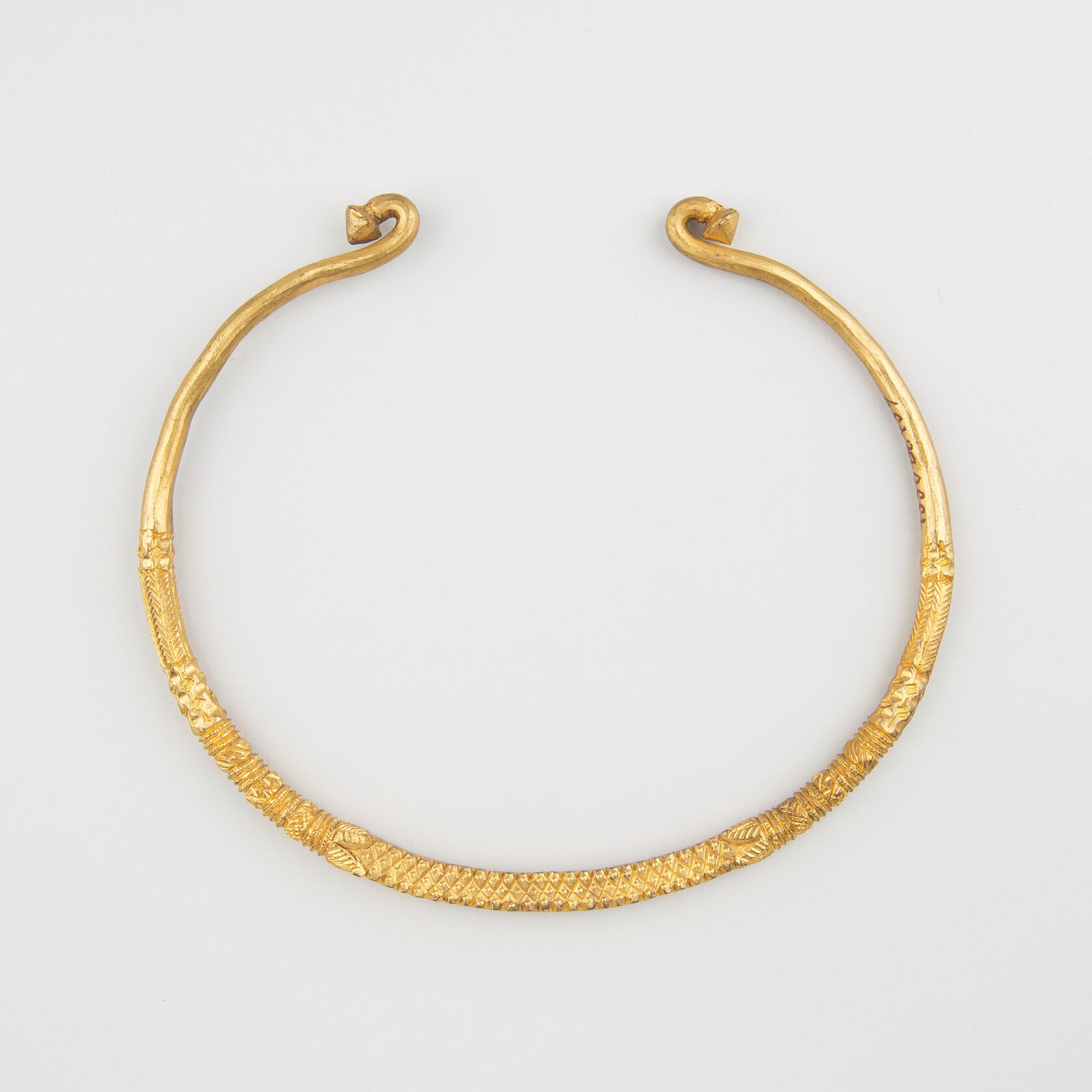 MAK/Patrizia Wiesner