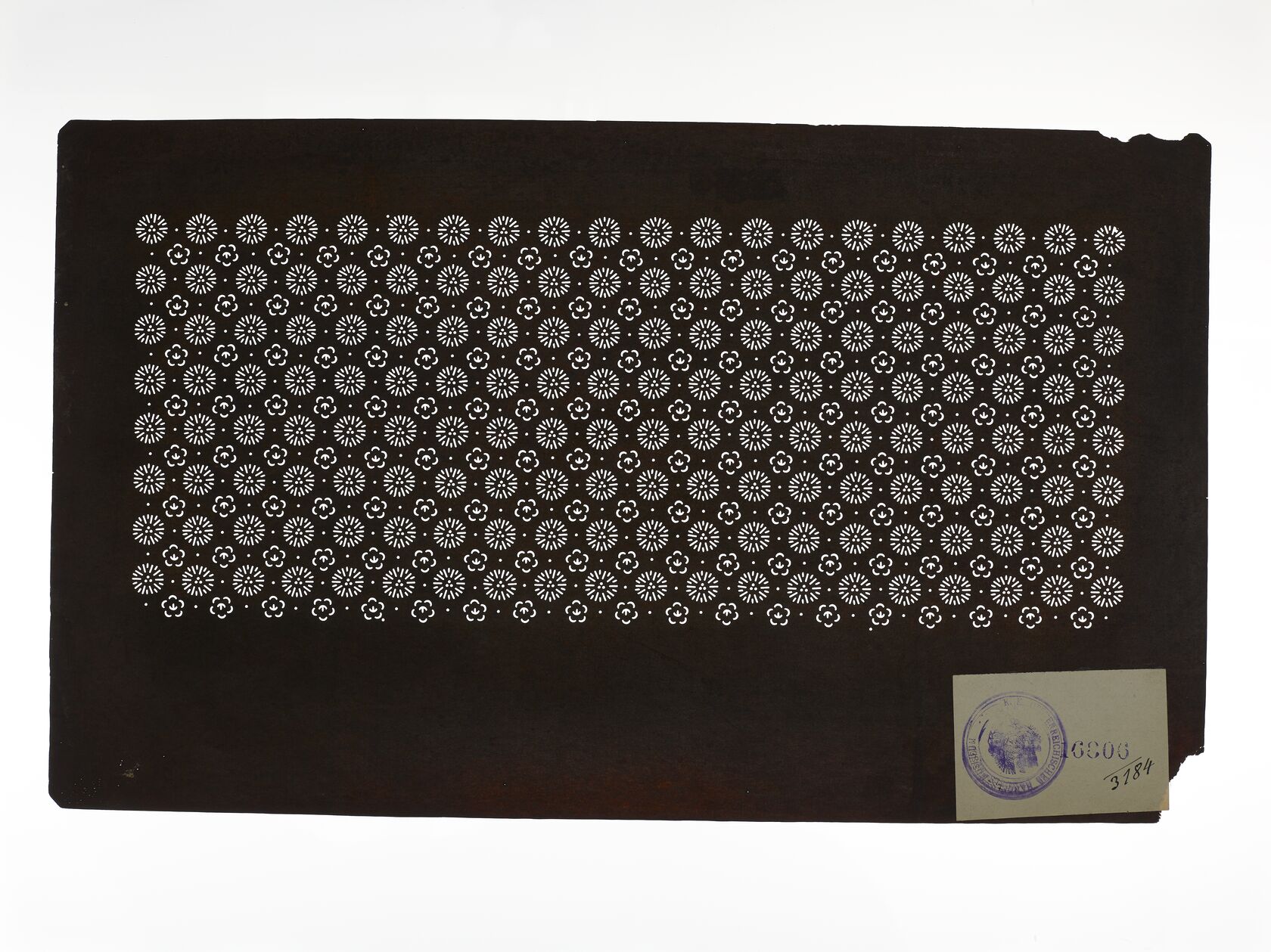 MAK/Georg Mayer