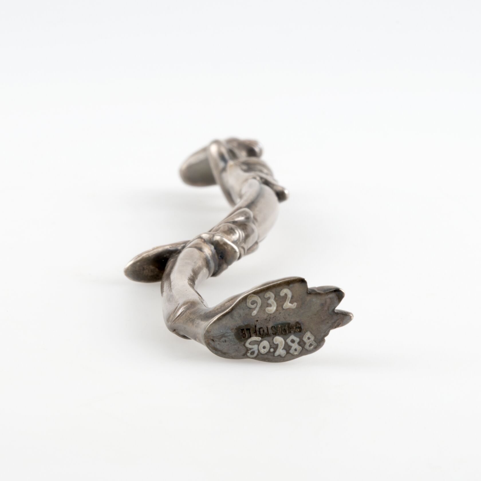 MAK/Aslan Kudrnofsky