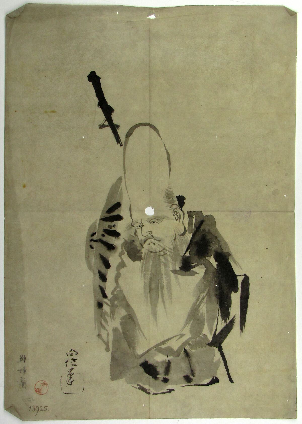 MAK/Johannes Wieninger