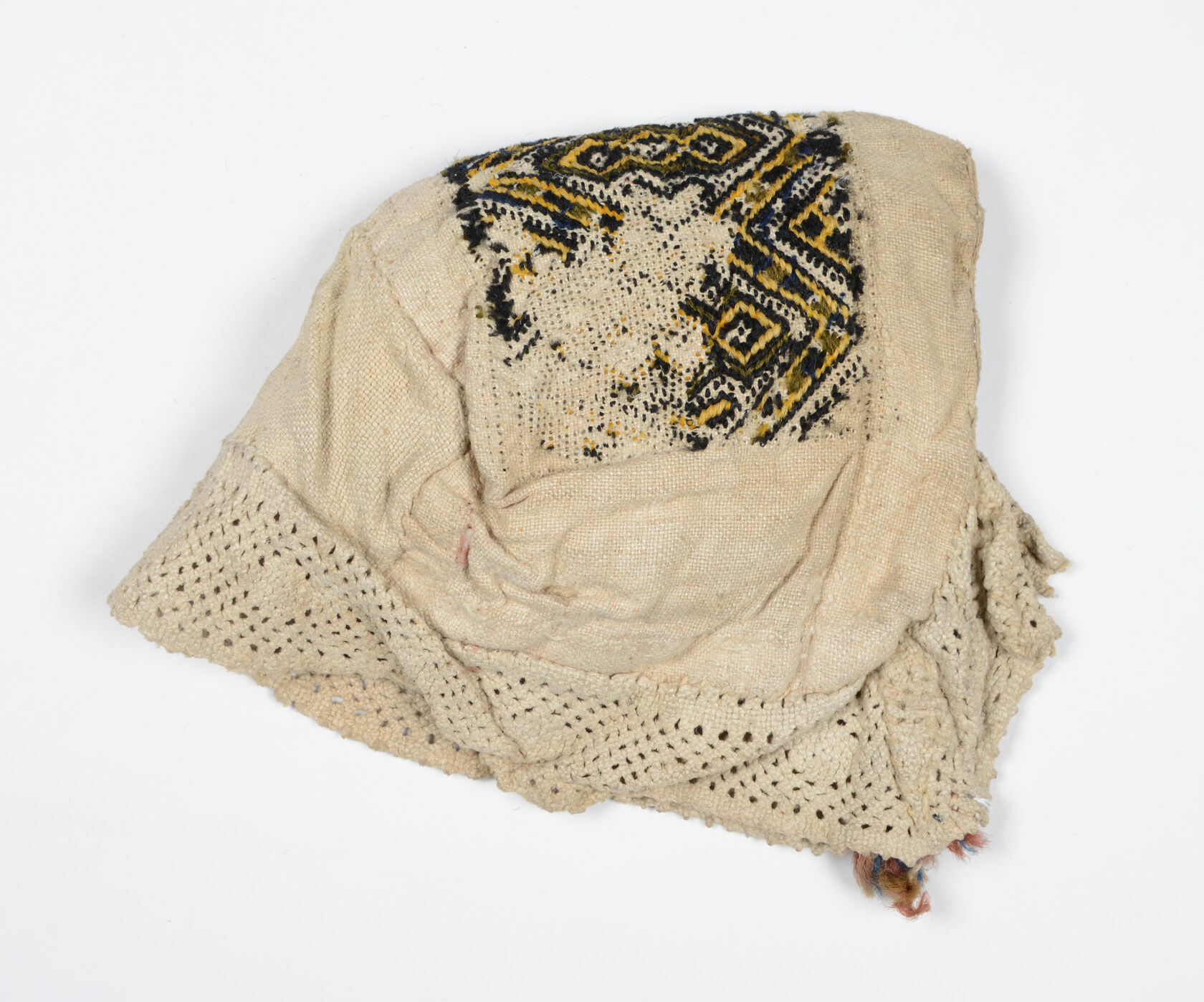 MAK/Branislav Djordjevic