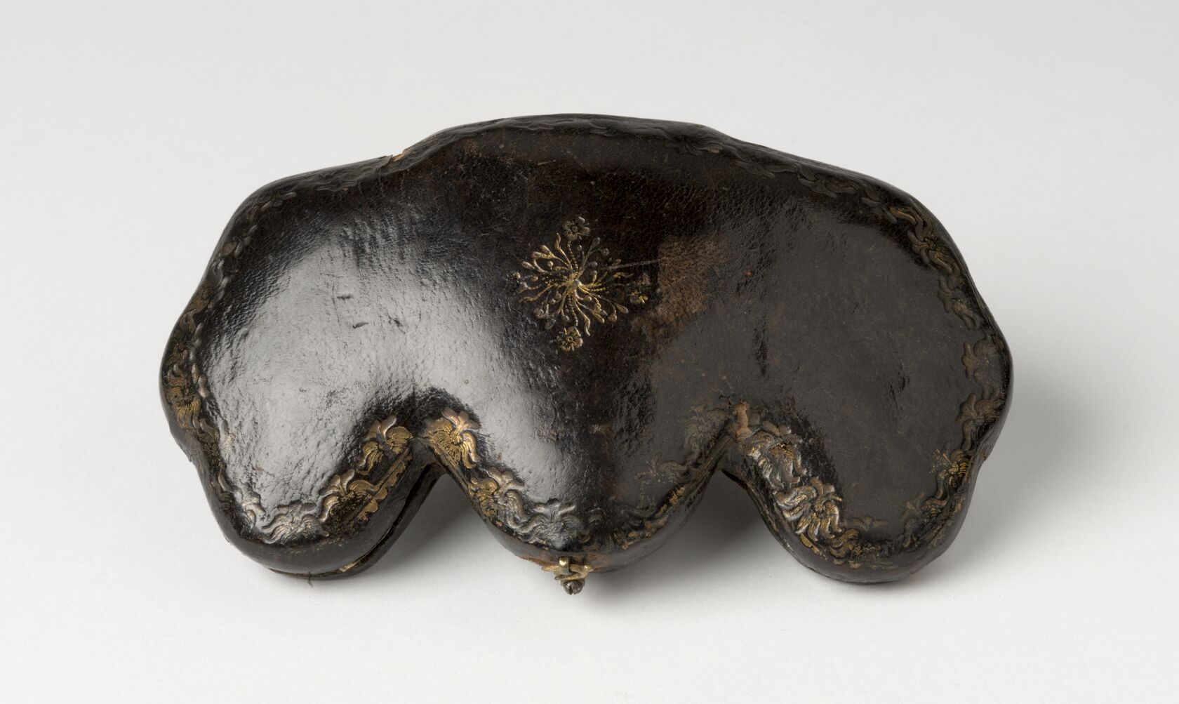 MAK/Aslan Kudrnofsky