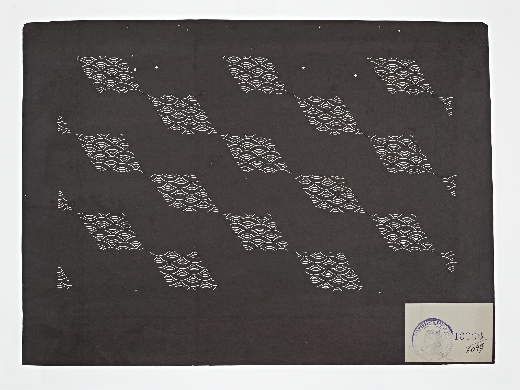 MAK/Georg Mayer
