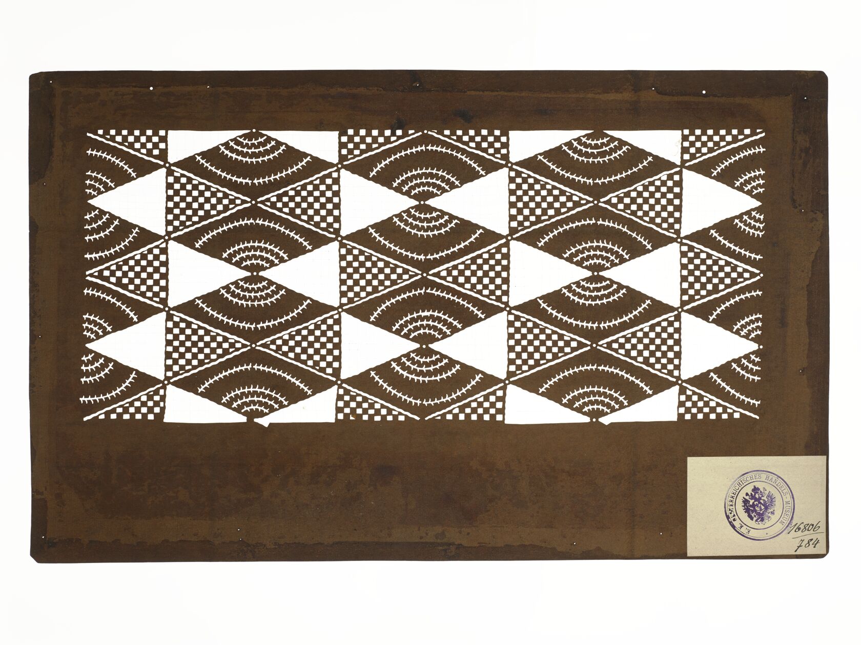 MAK/Georg Mayer