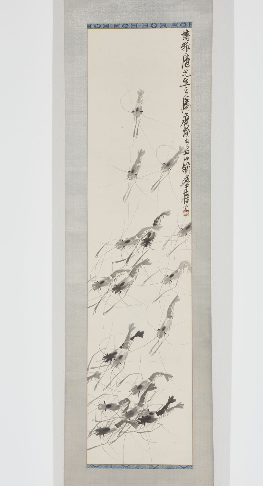 MAK/Georg Mayer