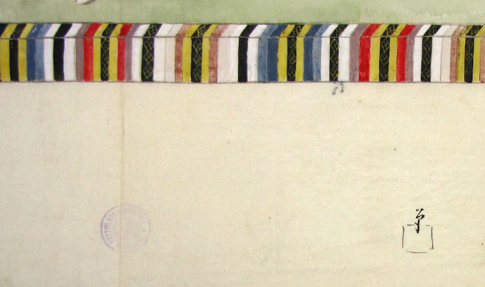 MAK/Johannes Wieninger