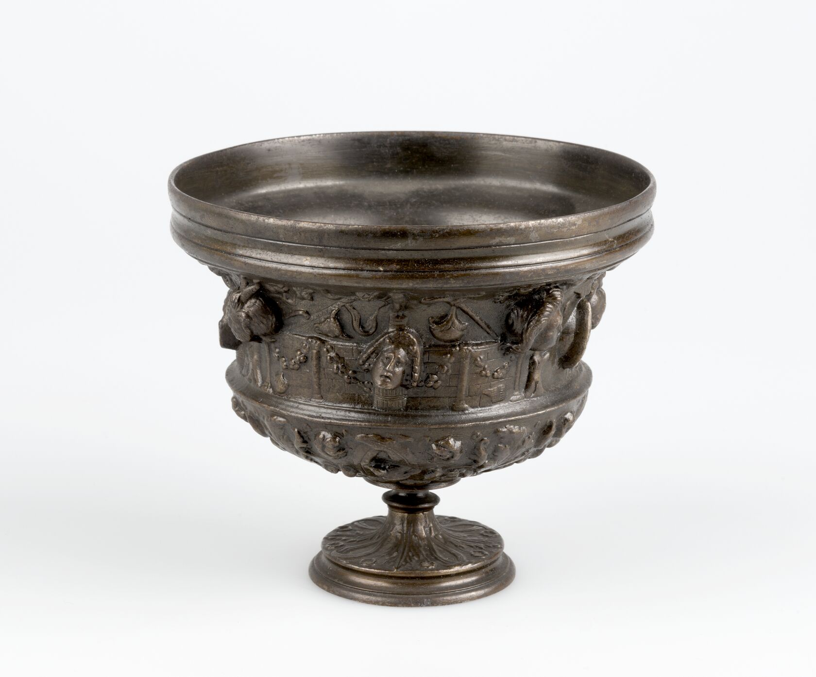 MAK/Aslan Kudrnofsky