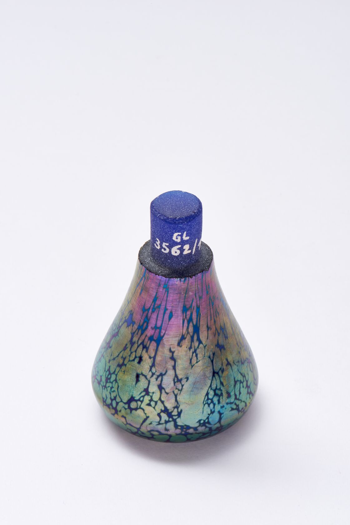 MAK/Georg Mayer