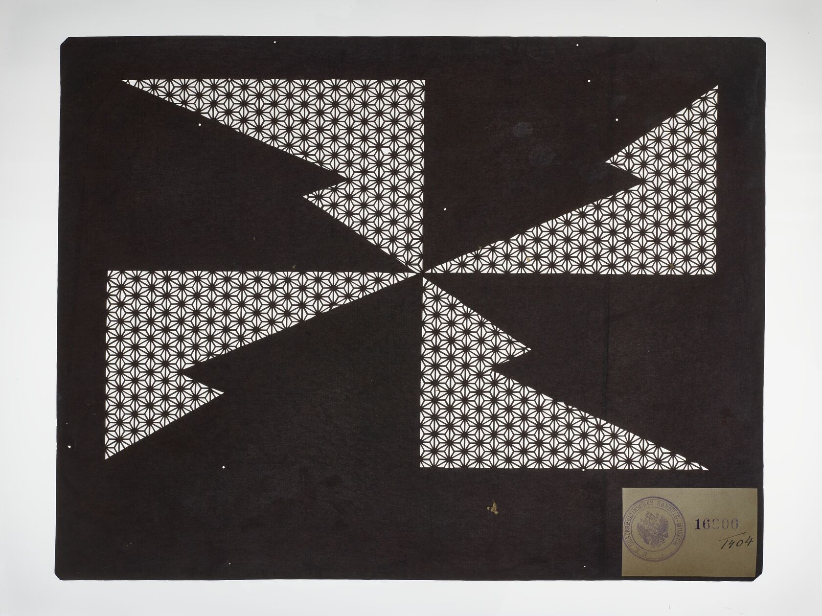 MAK/Georg Mayer