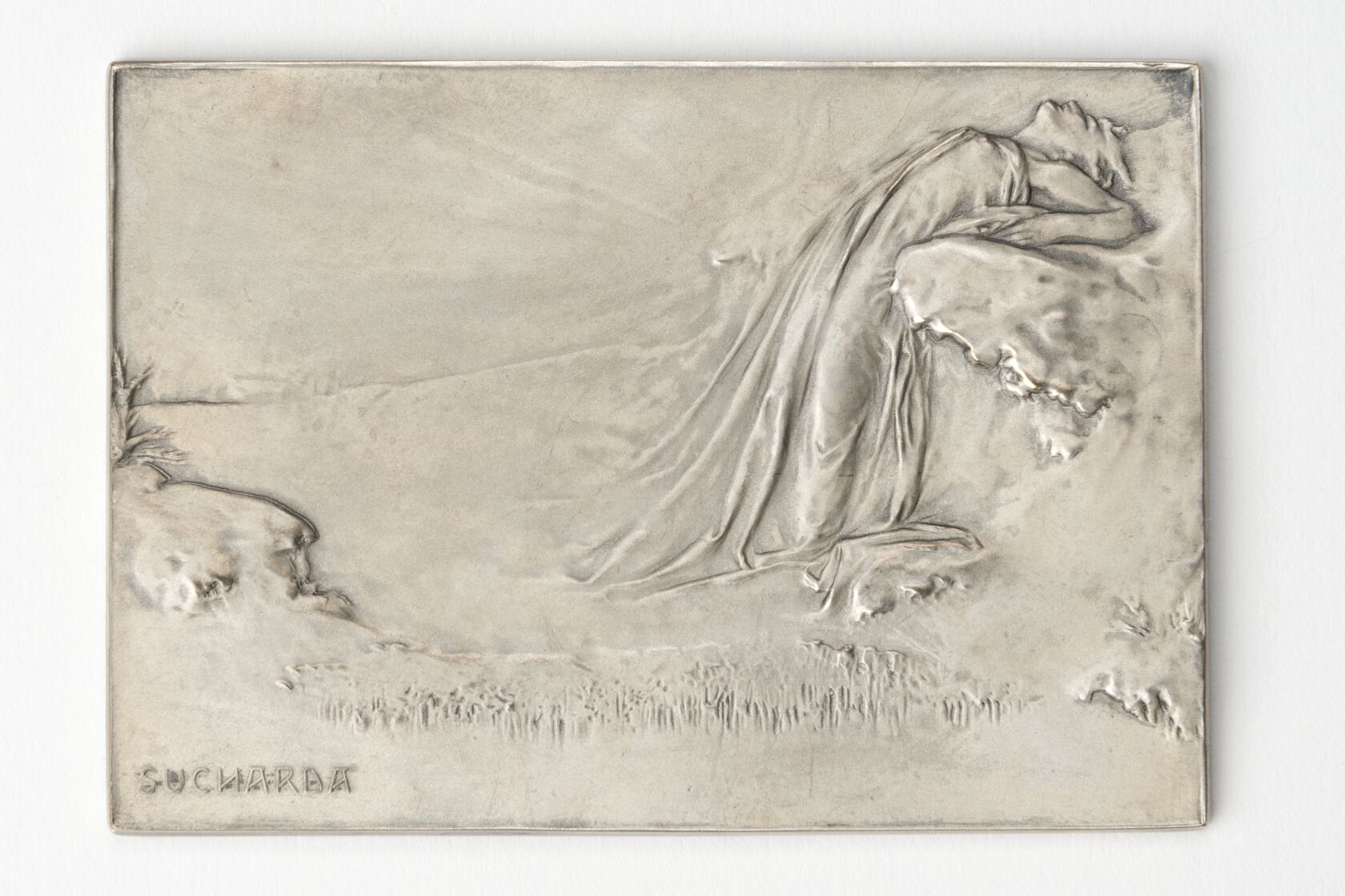 MAK/Katrin Wißkirchen