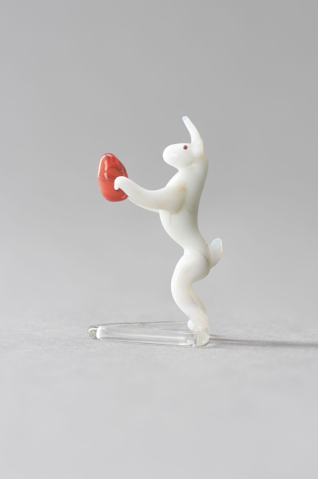 MAK/Stella Riessland