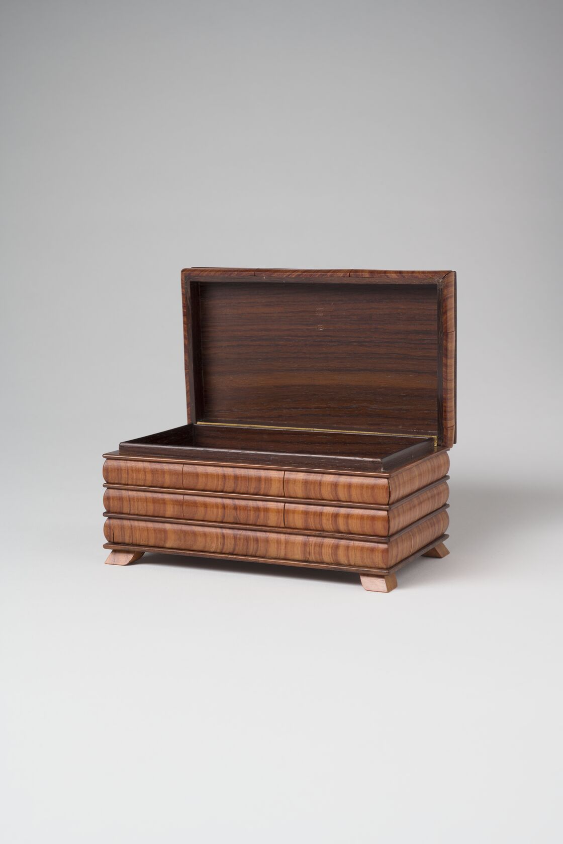 MAK/Christian Mendez