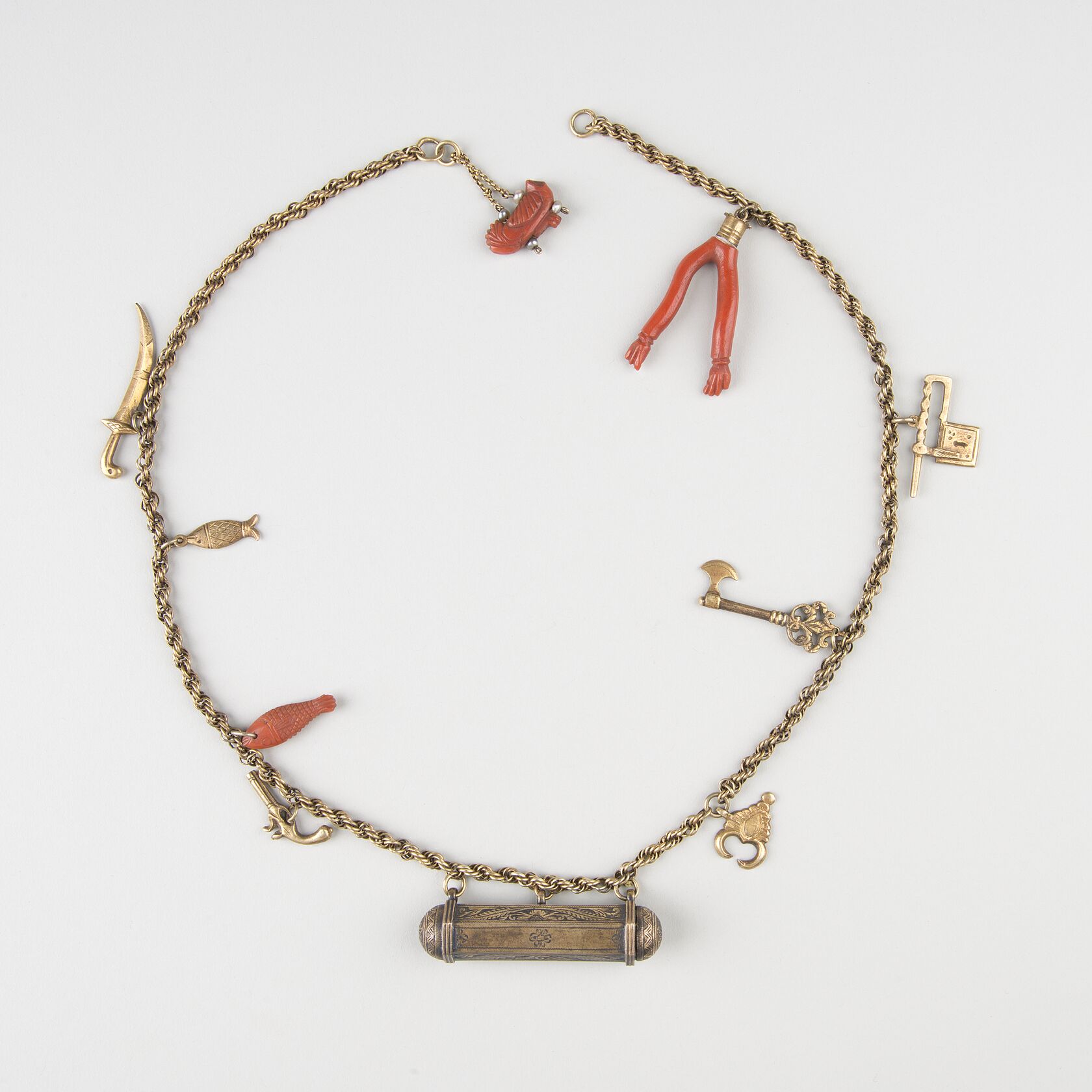 MAK/Patrizia Wiesner