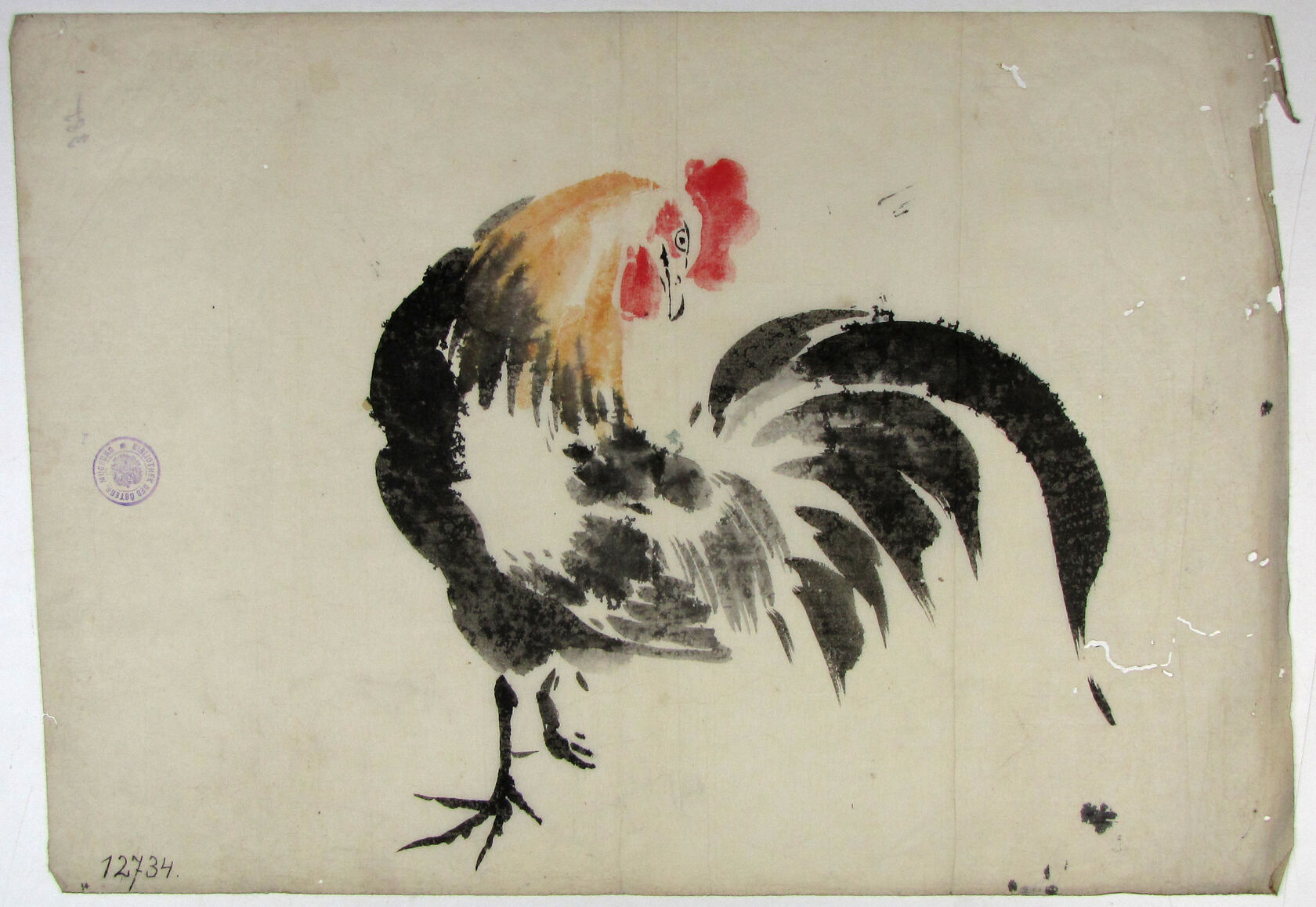 MAK/Johannes Wieninger