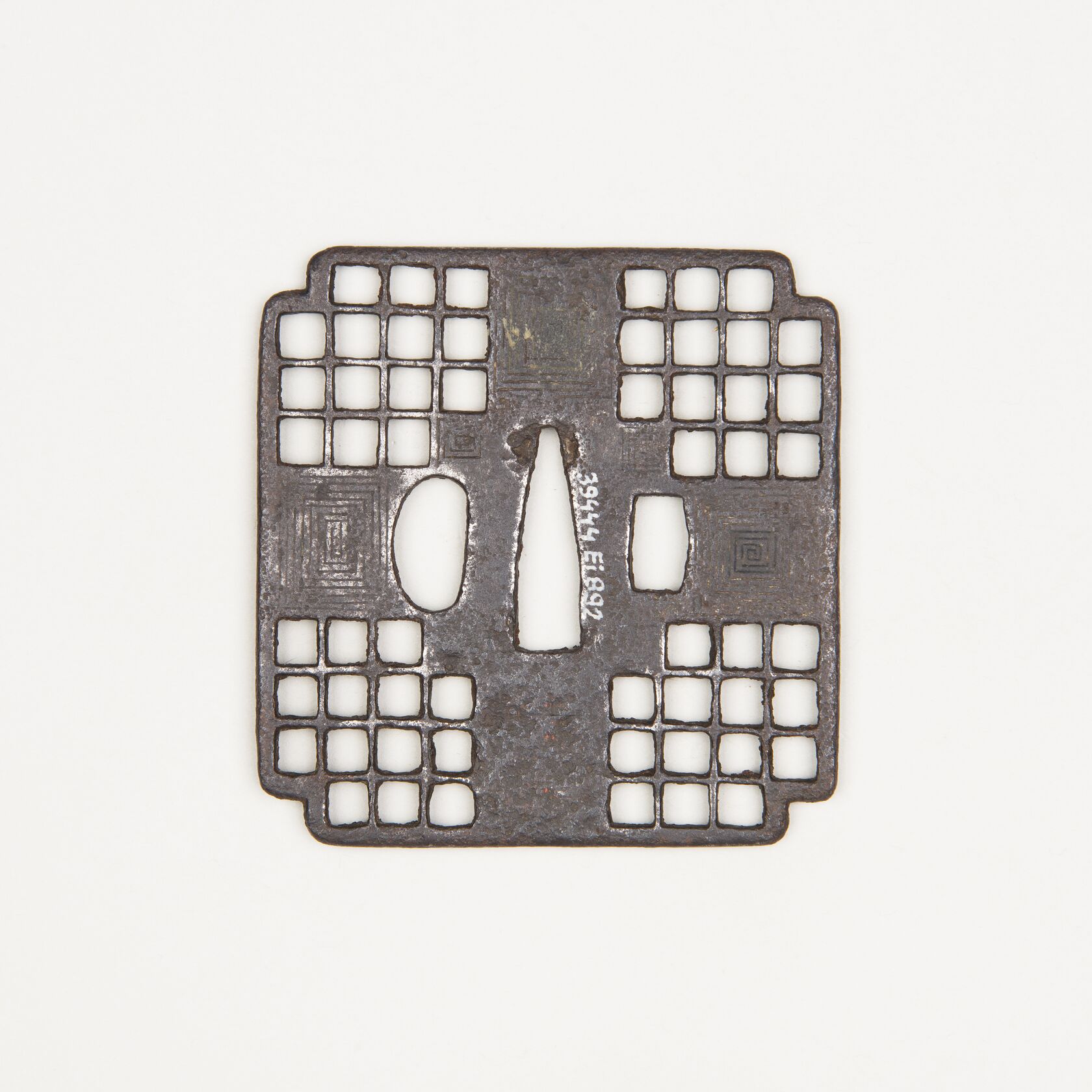 MAK/Patrizia Wiesner