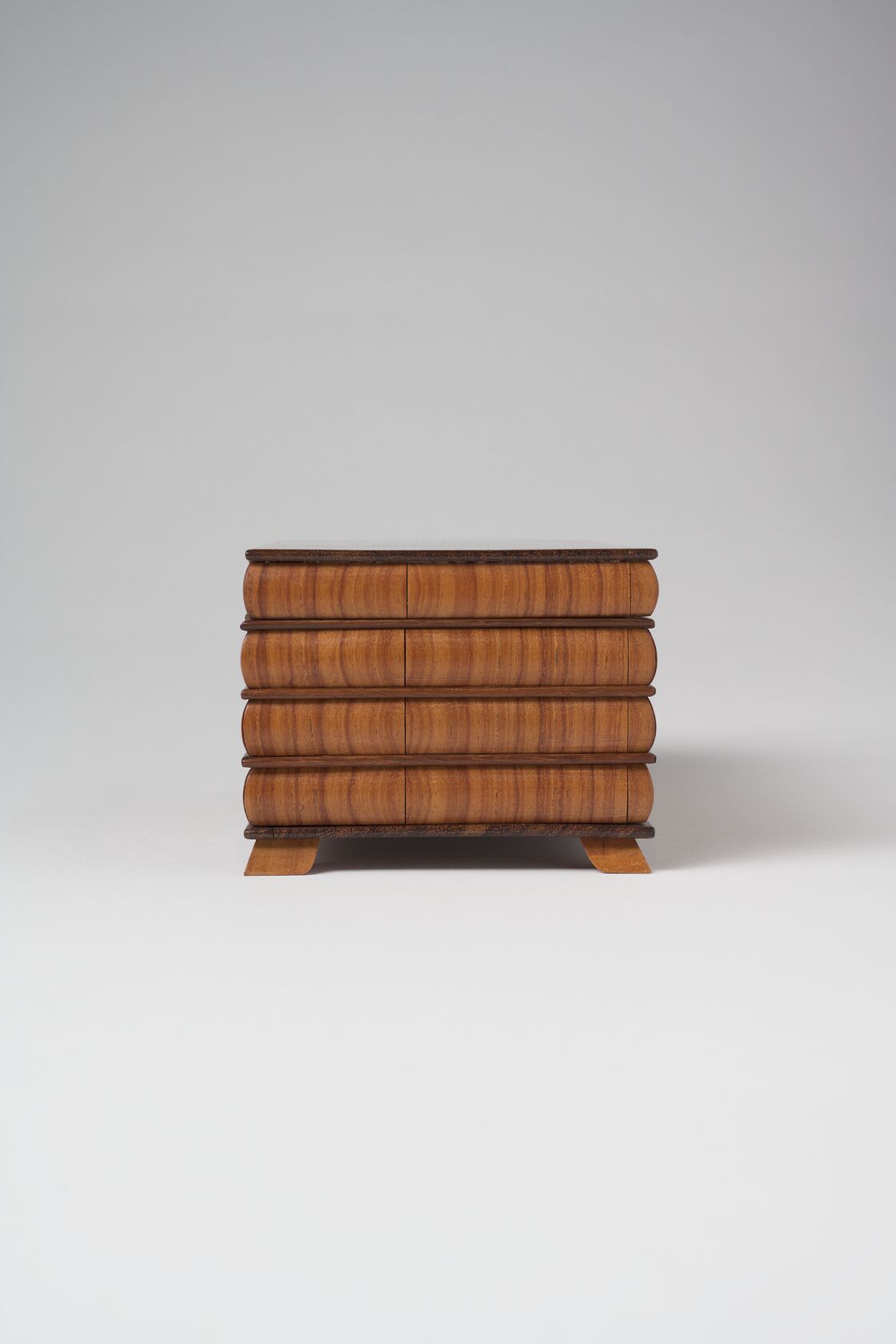 MAK/Christian Mendez