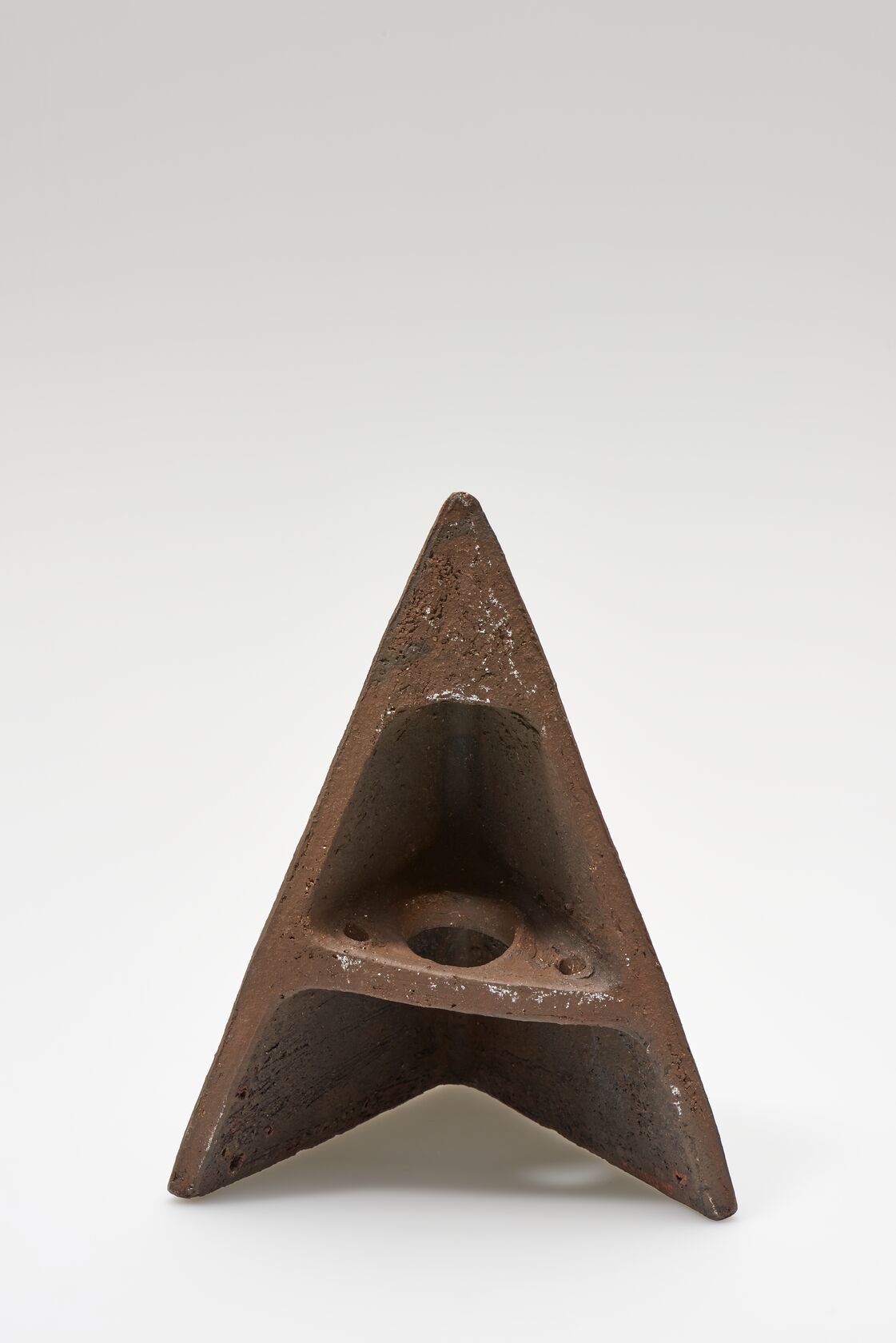 MAK/Georg Mayer