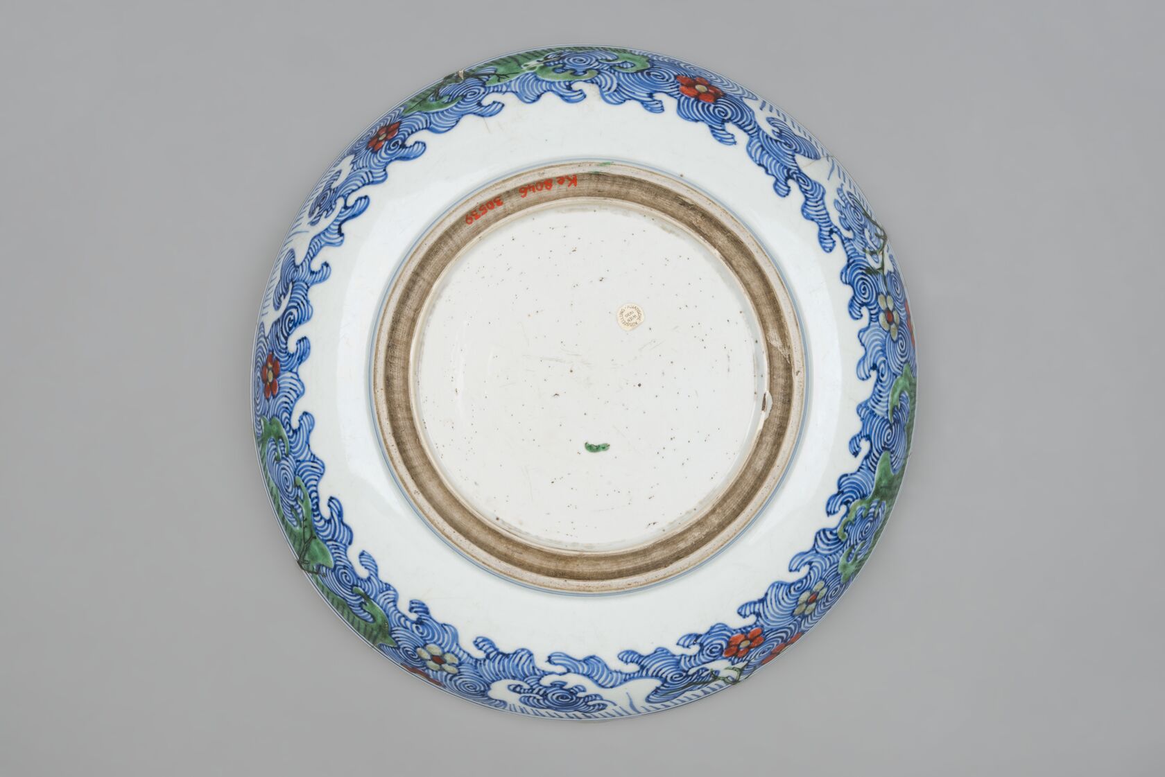 MAK/Tamara Pichler