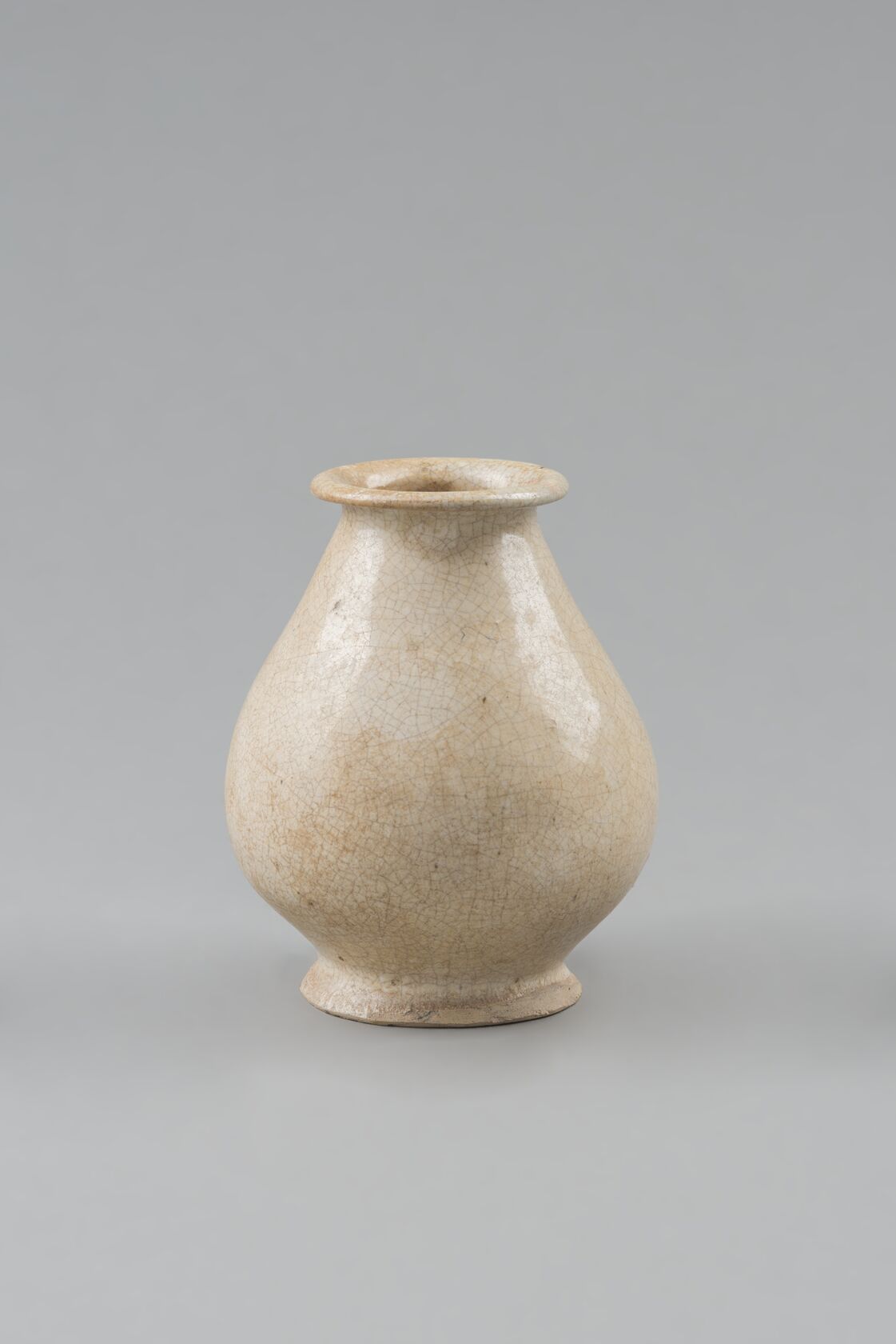 MAK/Tamara Pichler
