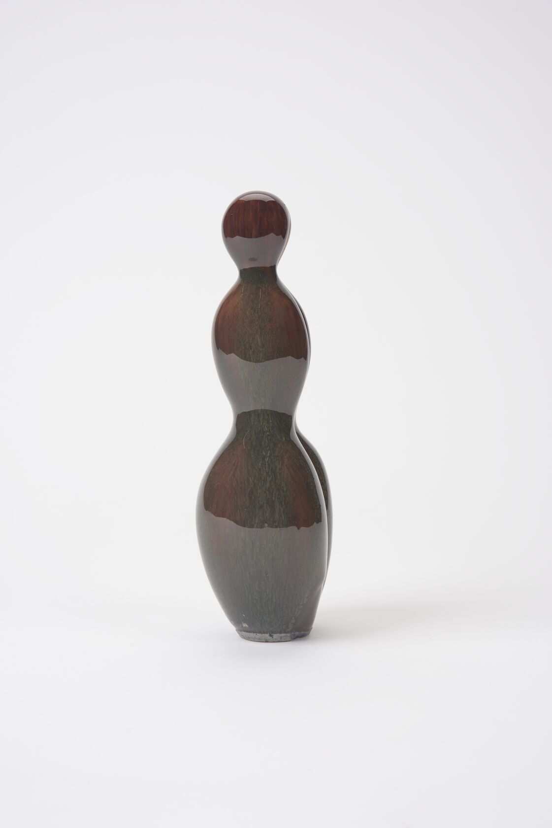 MAK/Stella Riessland