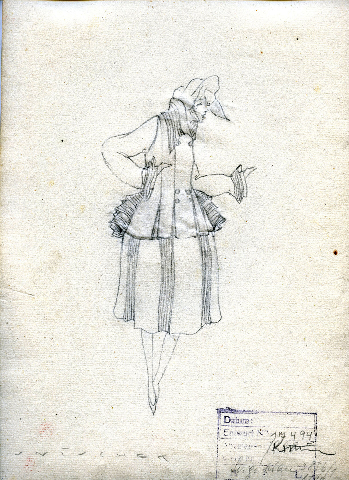 MAK