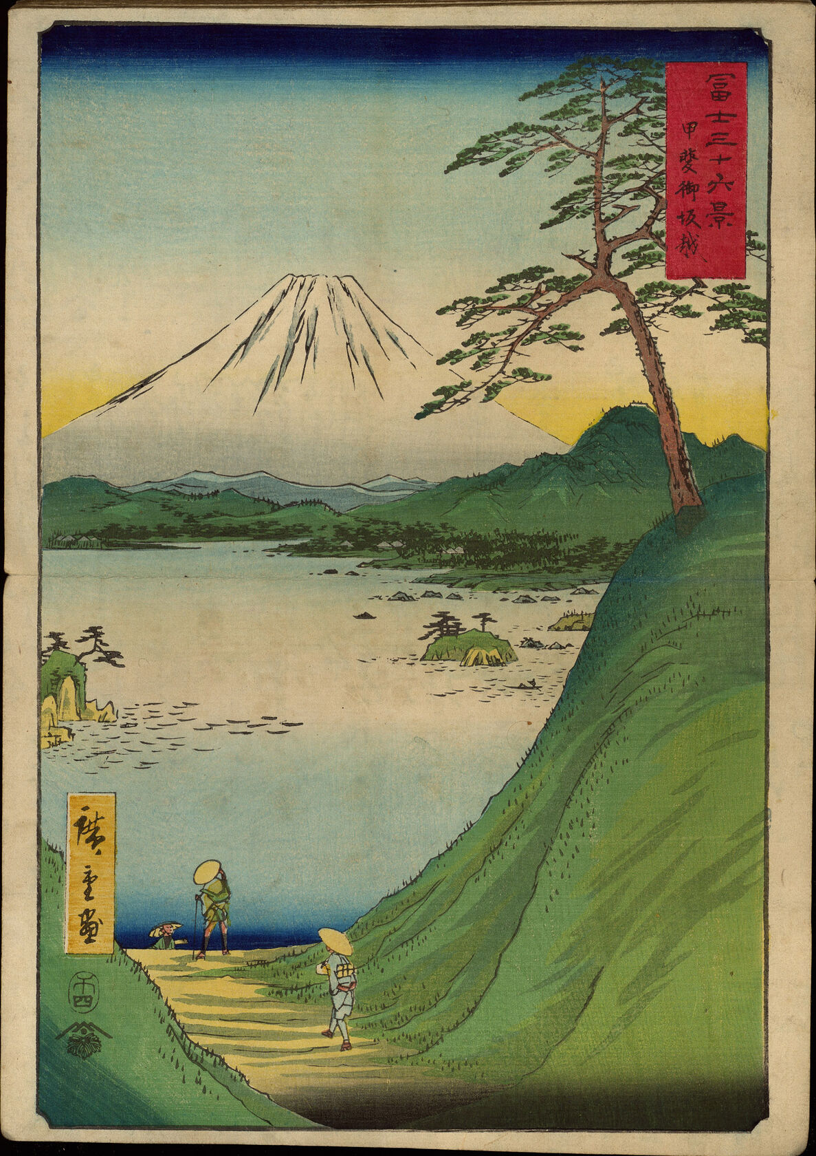 MAK/Johannes Wieninger