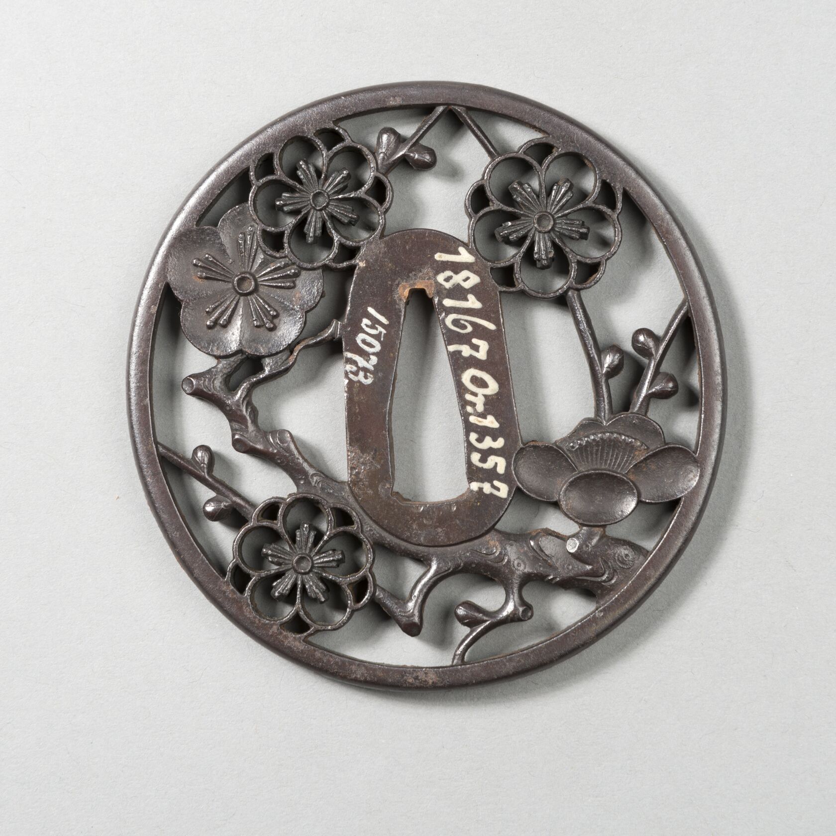 MAK/Katrin Wißkirchen