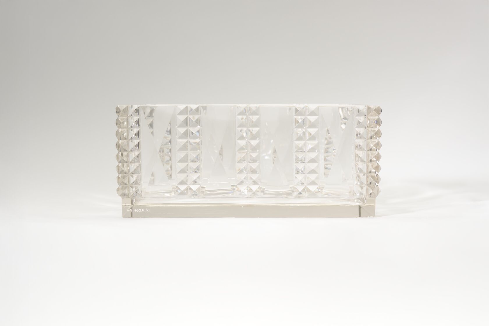 MAK/Stella Riessland