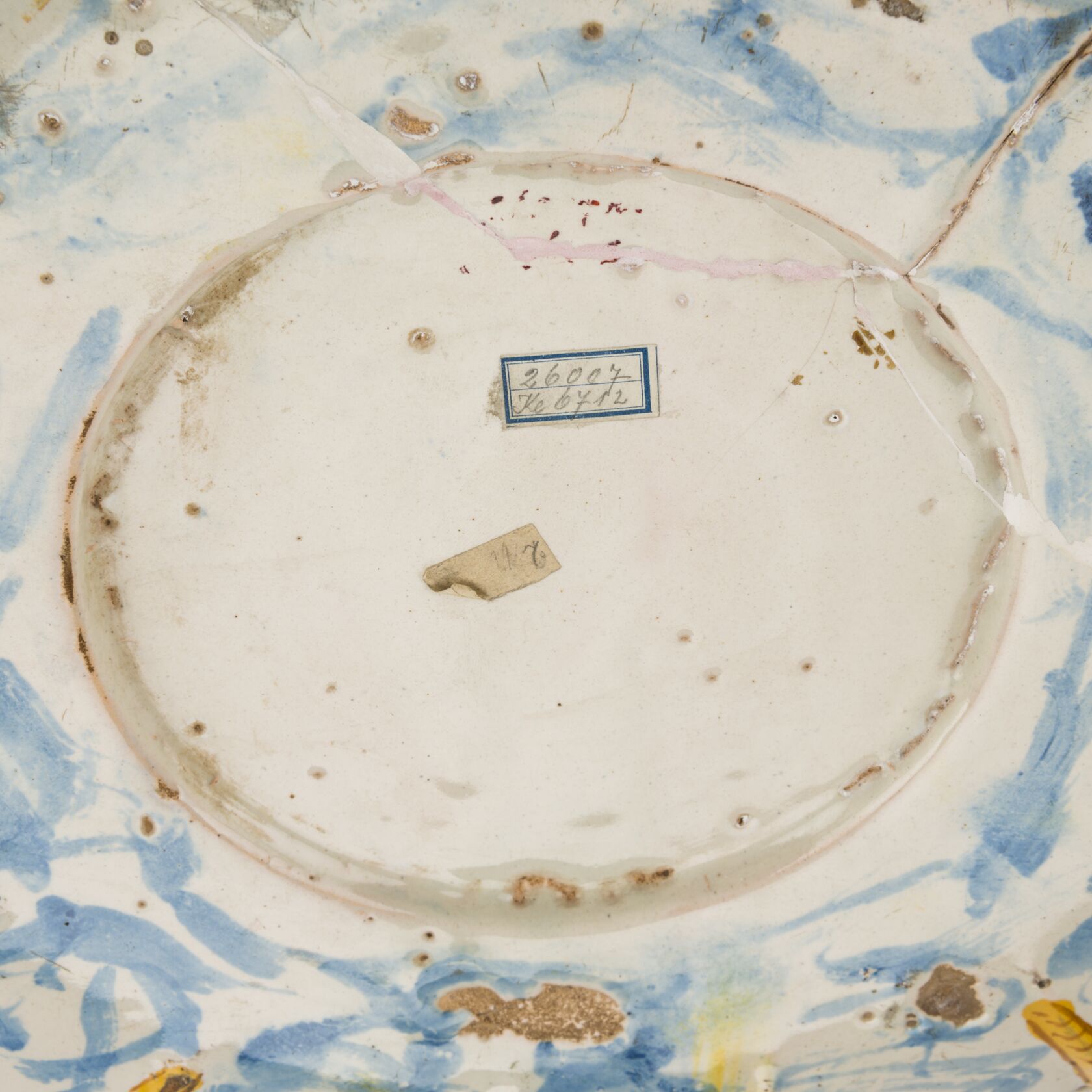 MAK/Katrin Wißkirchen