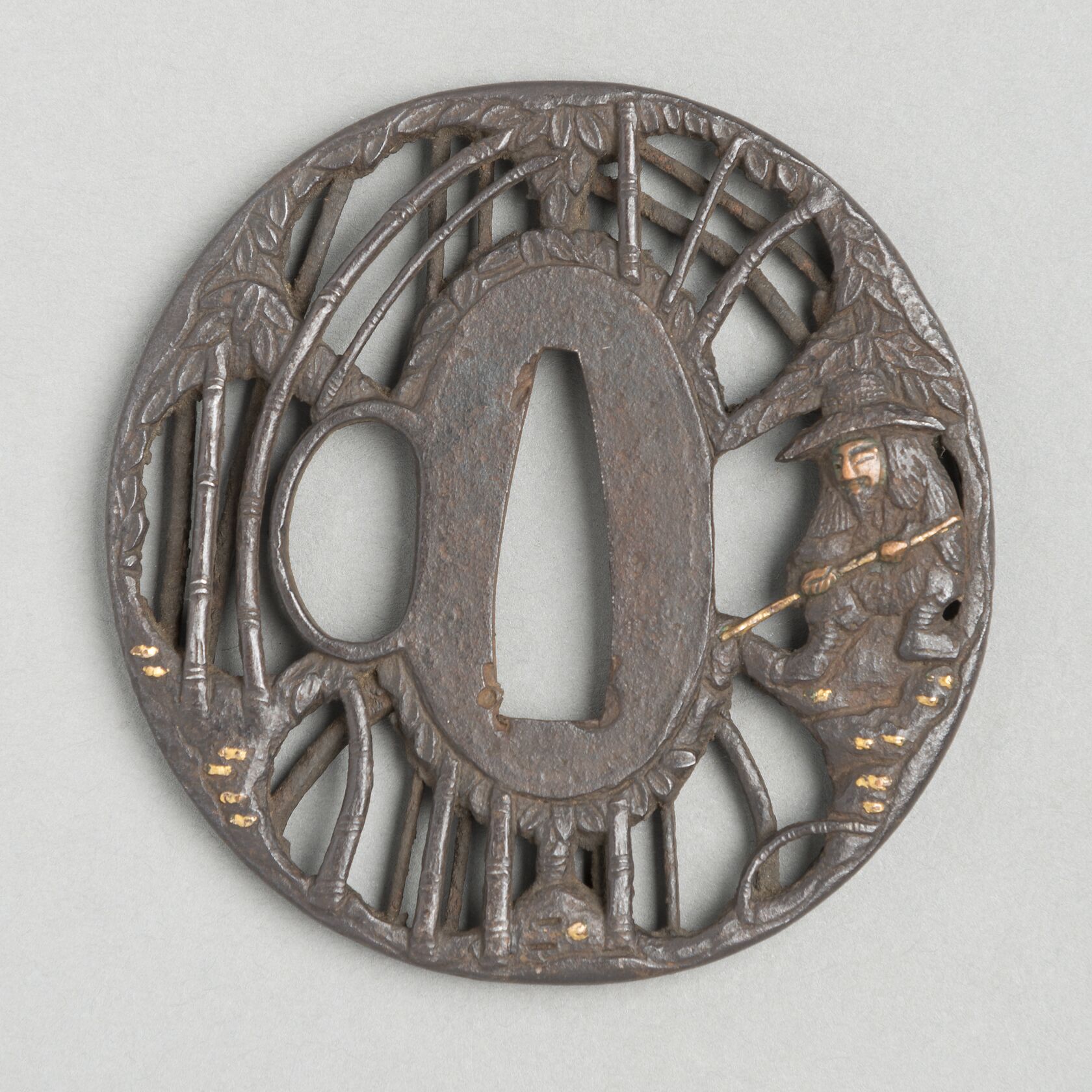 MAK/Katrin Wißkirchen