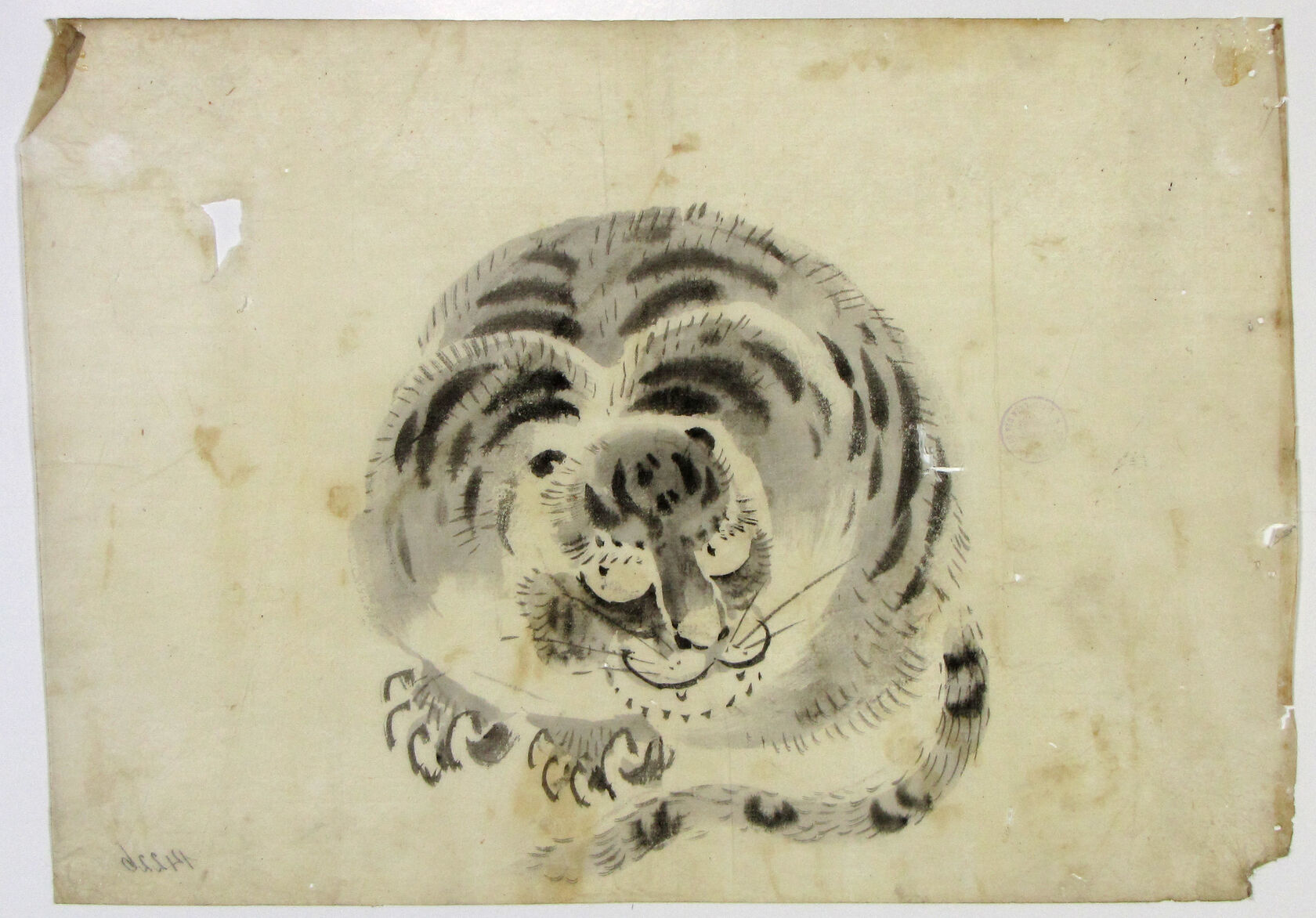 MAK/Johannes Wieninger