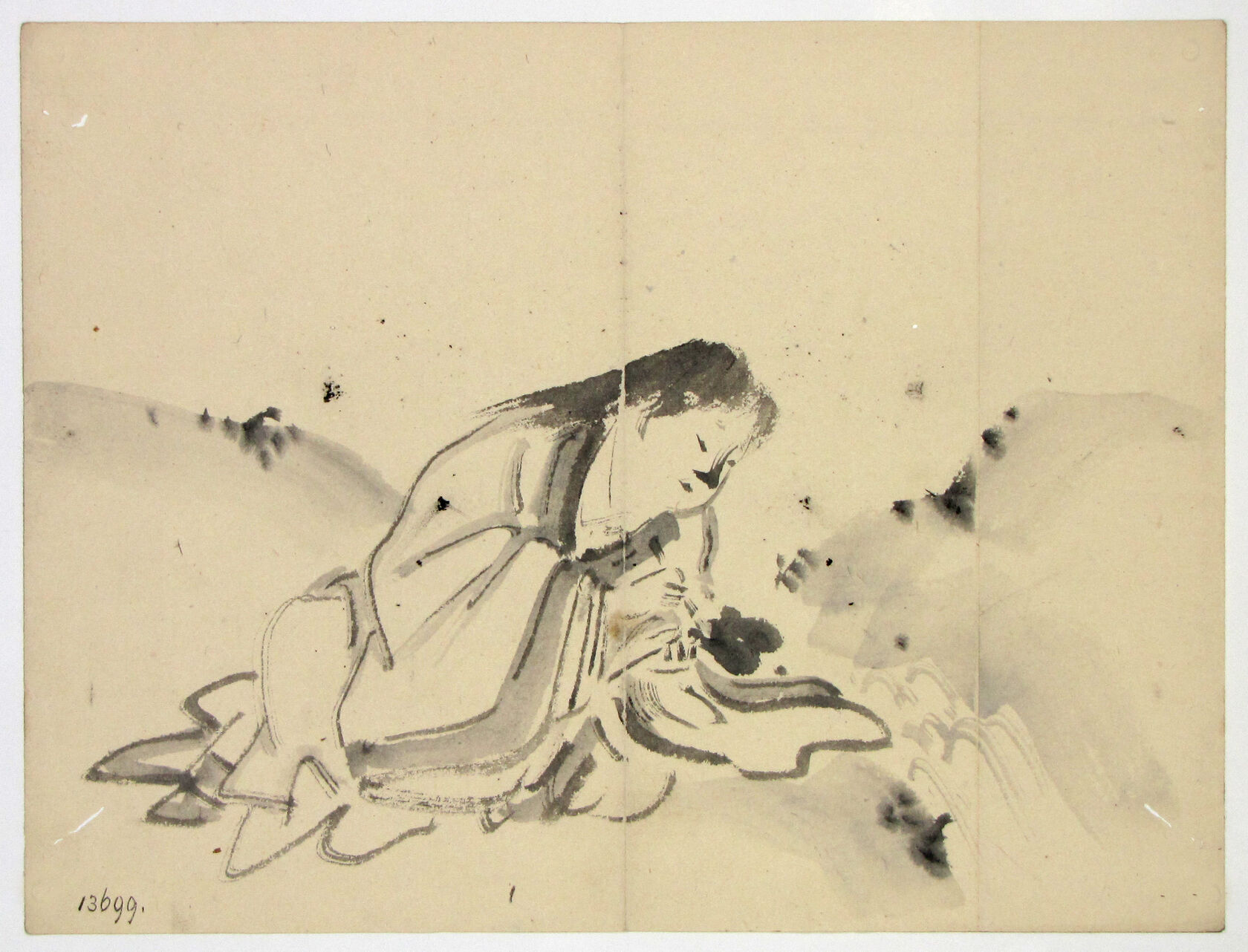 MAK/Johannes Wieninger