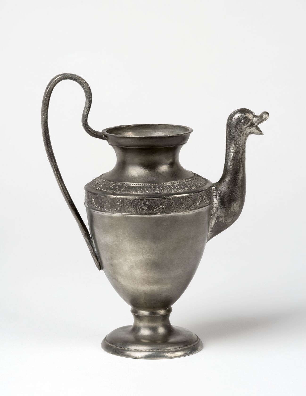 MAK/Aslan Kudrnofsky