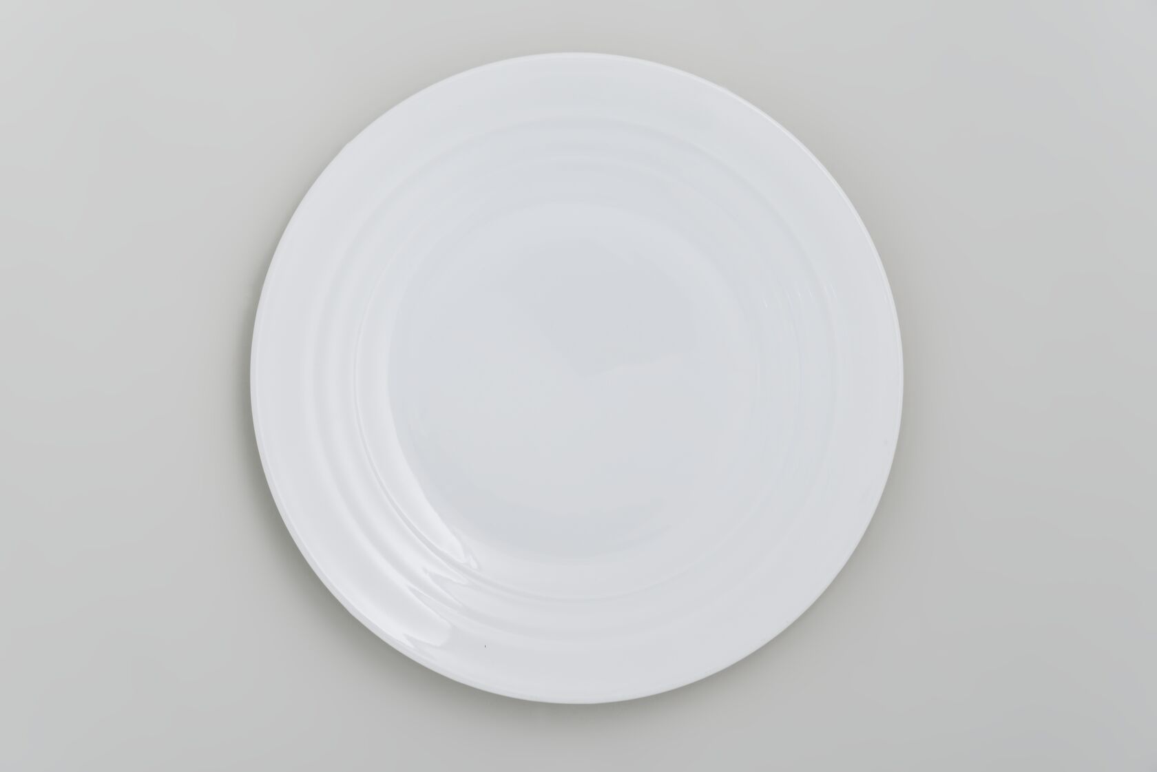 MAK/Tamara Pichler