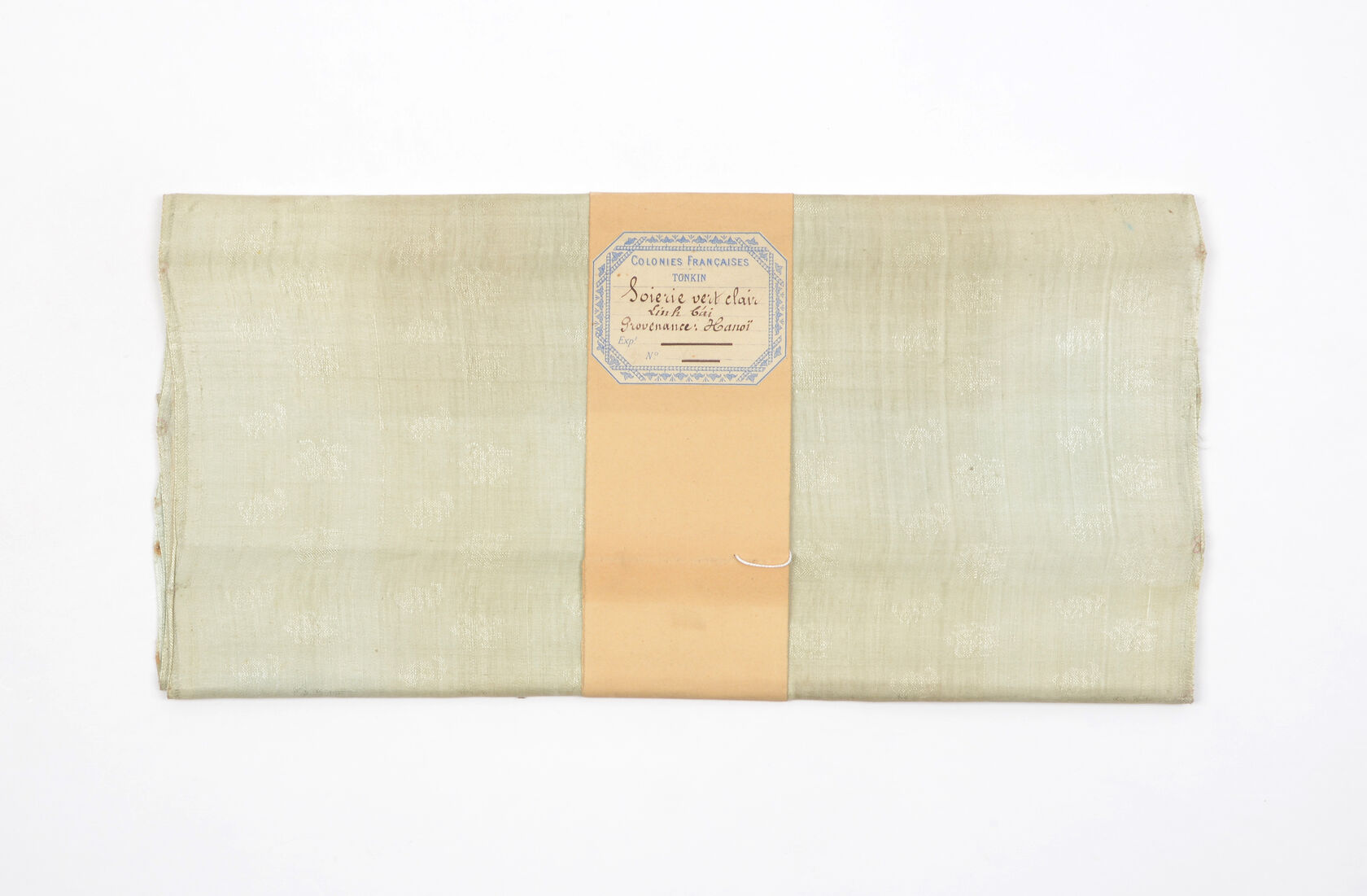 MAK/Branislav Djordjevic