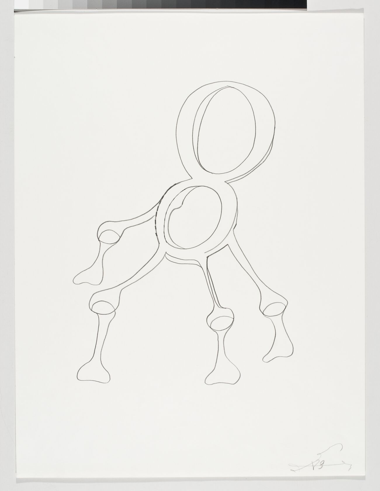 MAK/Georg Mayer