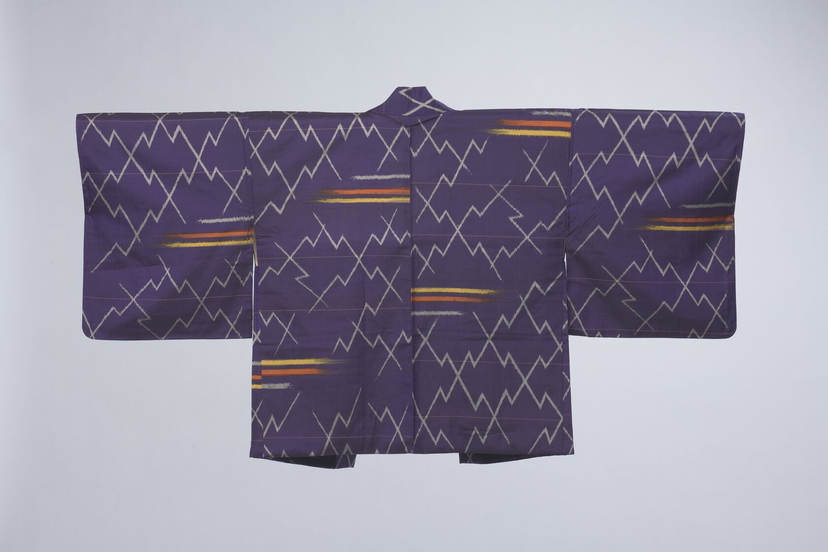 MAK/Christian Mendez