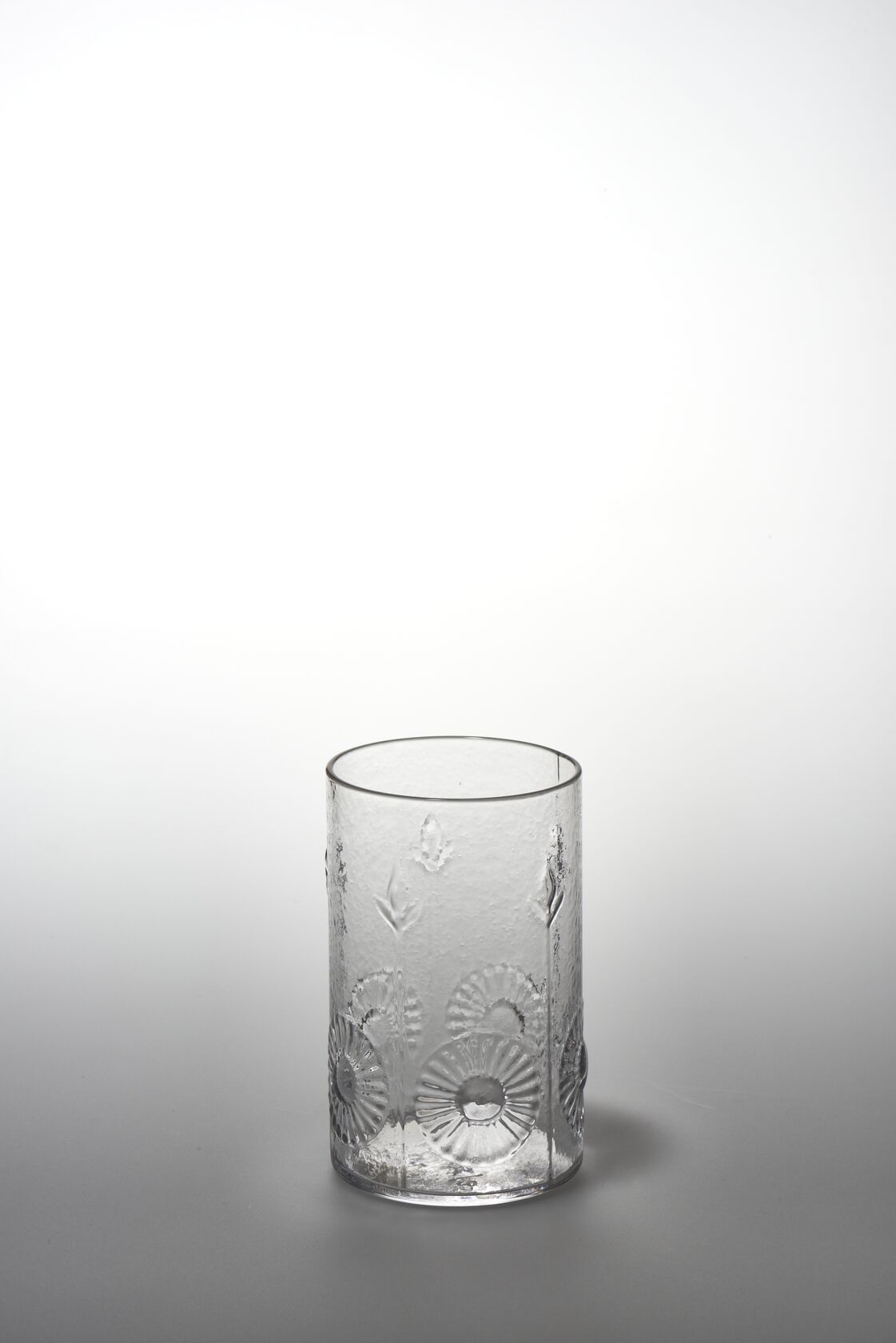 MAK/Georg Mayer