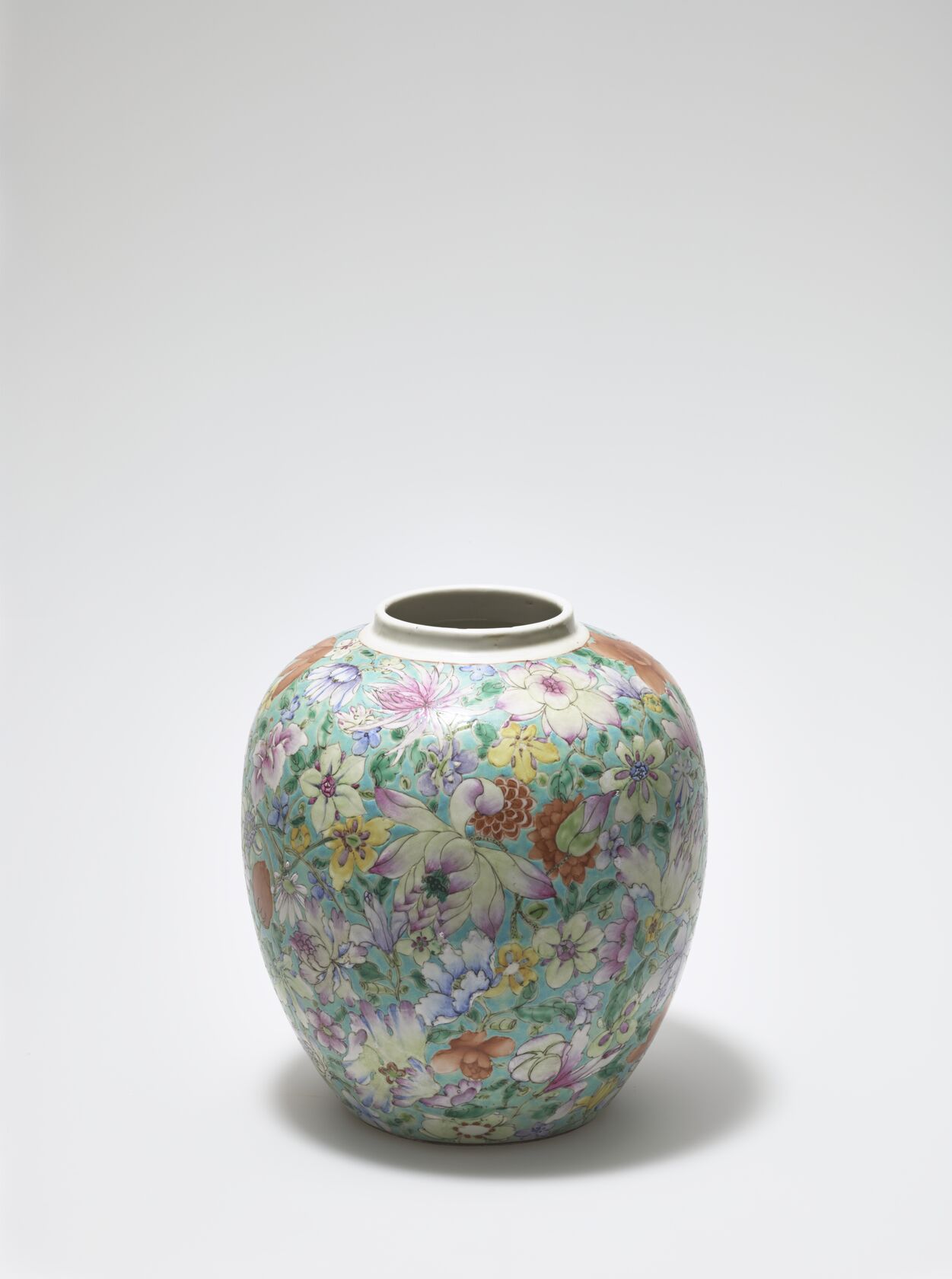 MAK/Georg Mayer