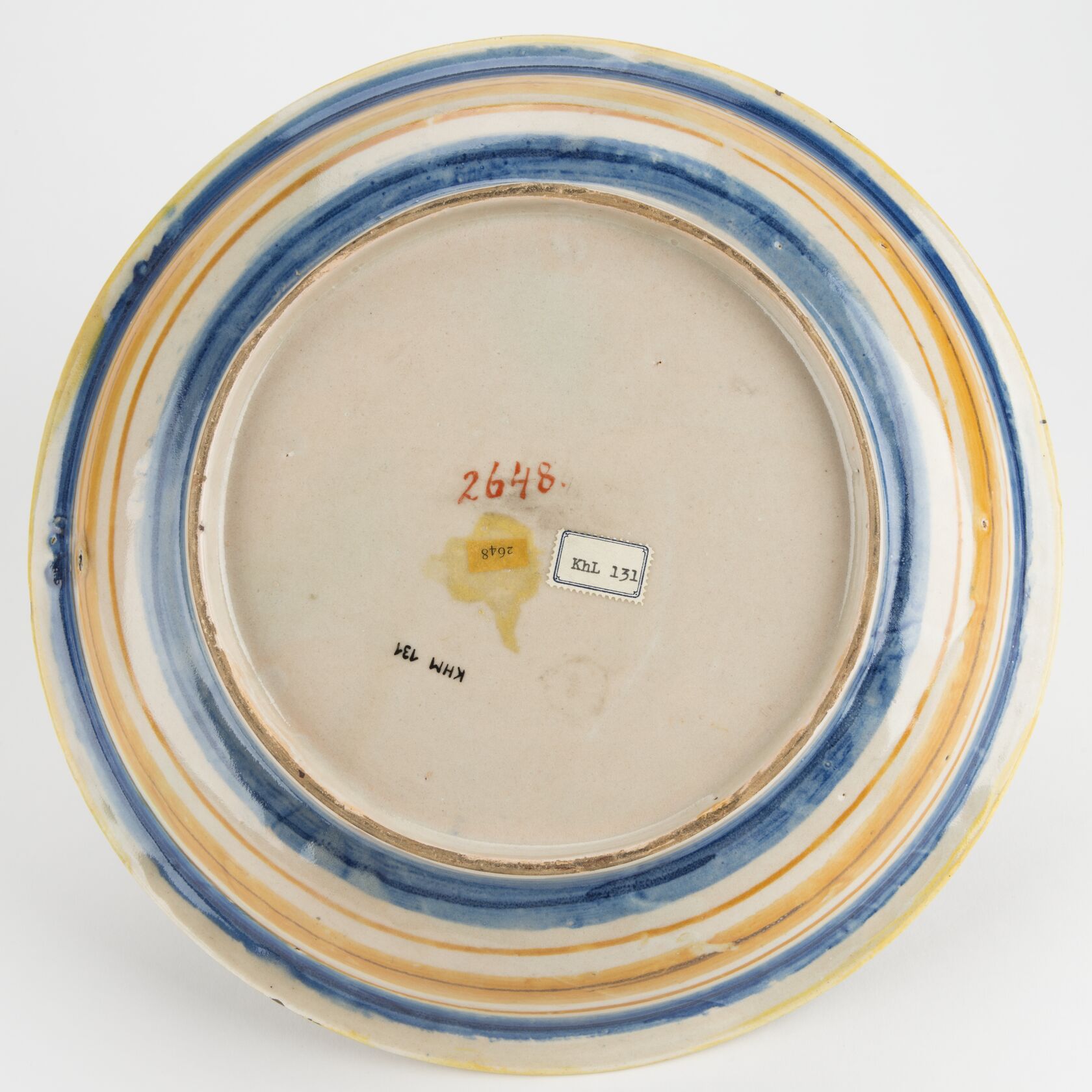 MAK/Katrin Wißkirchen