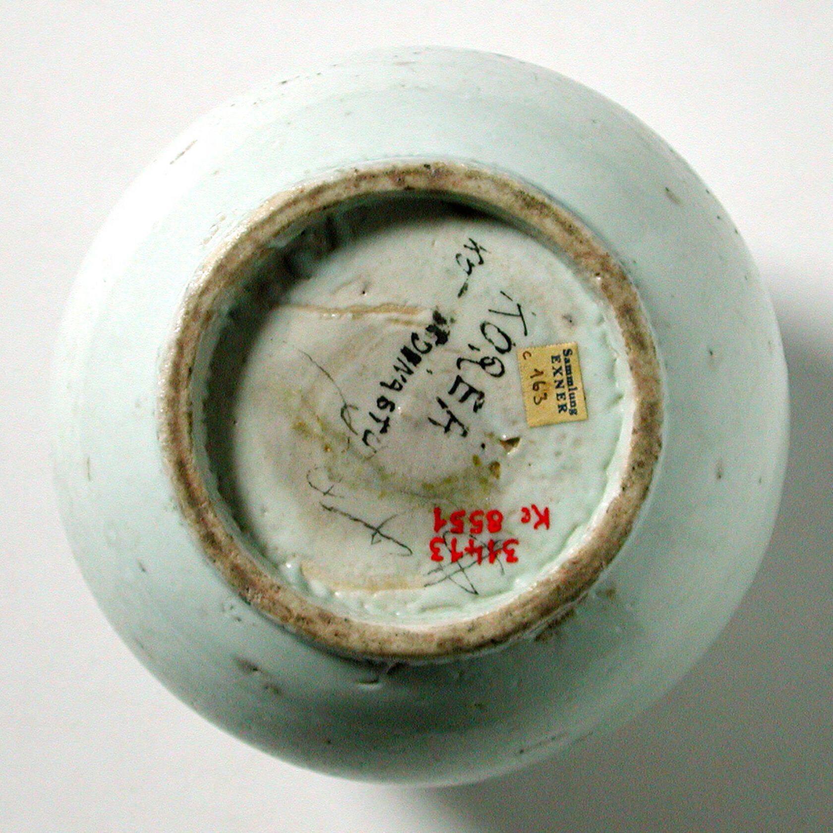 MAK/Johannes Wieninger