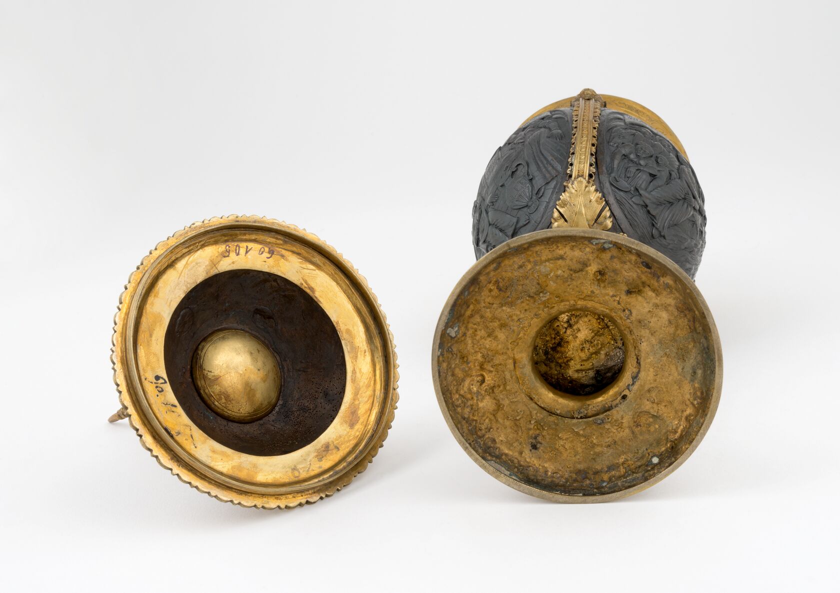 MAK/Aslan Kudrnofsky