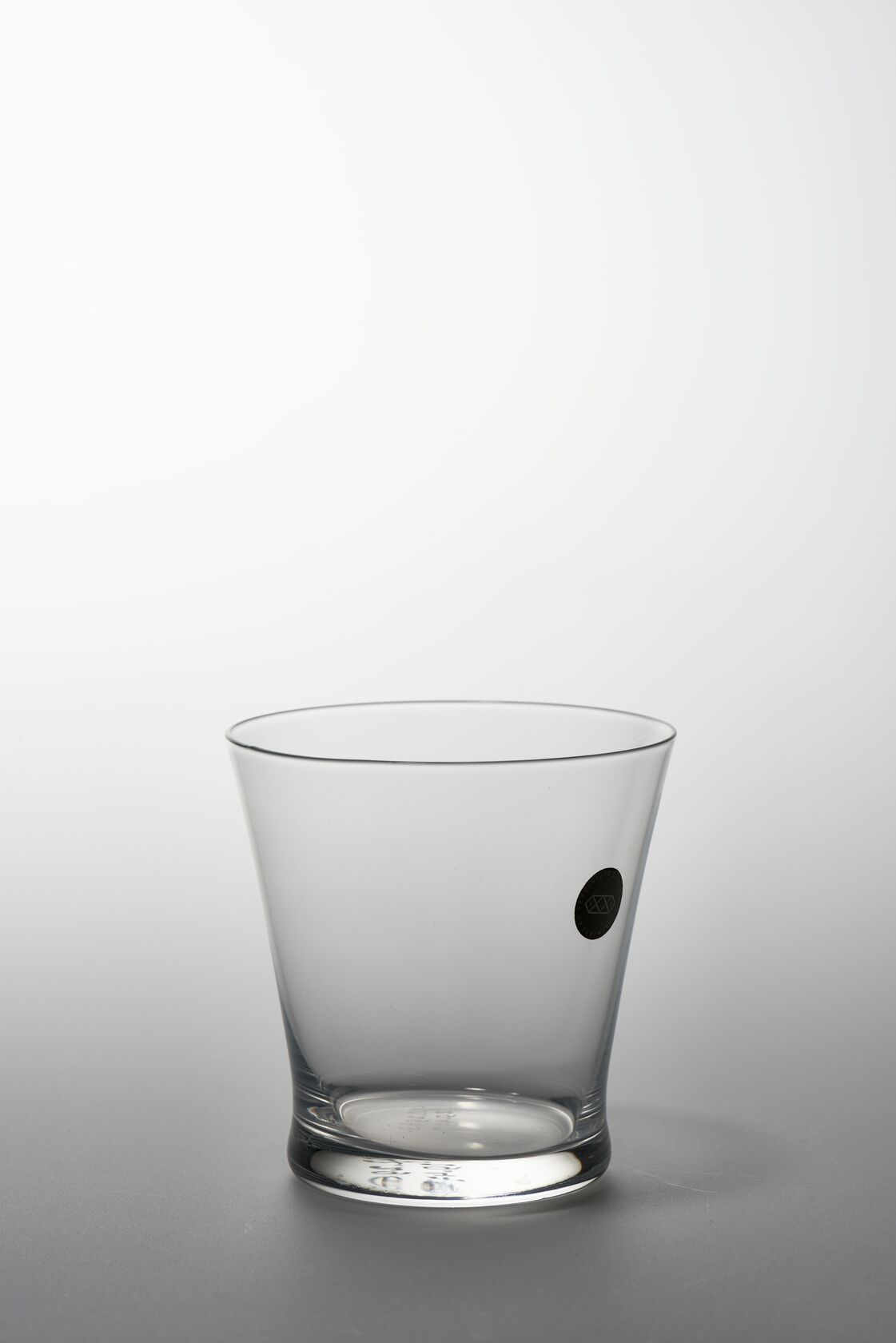 MAK/Georg Mayer