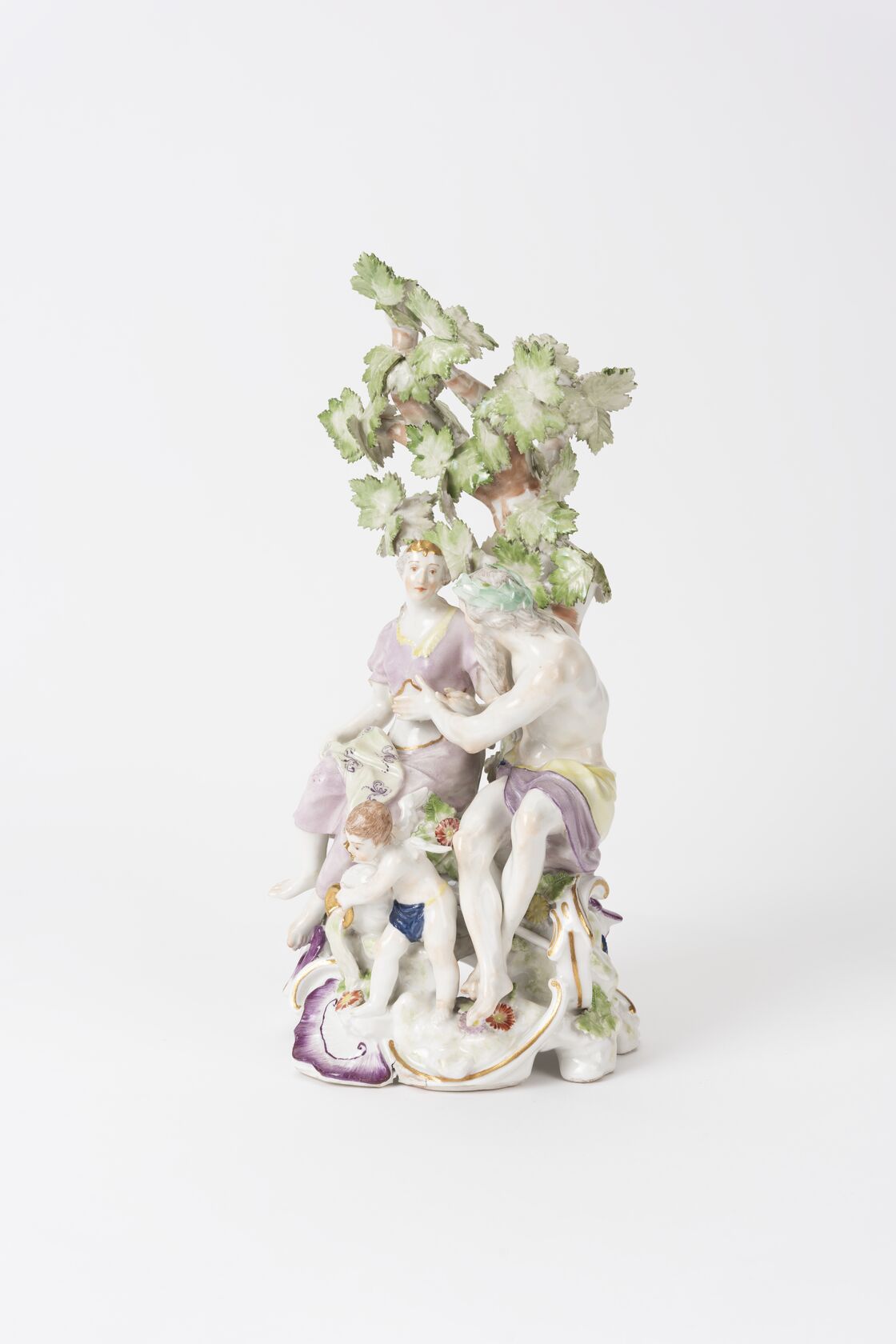 MAK/Stella Riessland