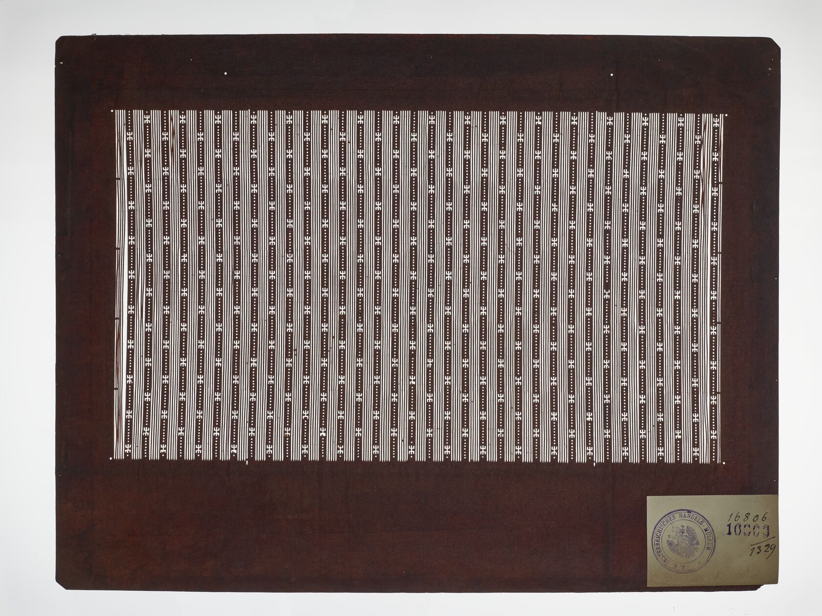 MAK/Georg Mayer